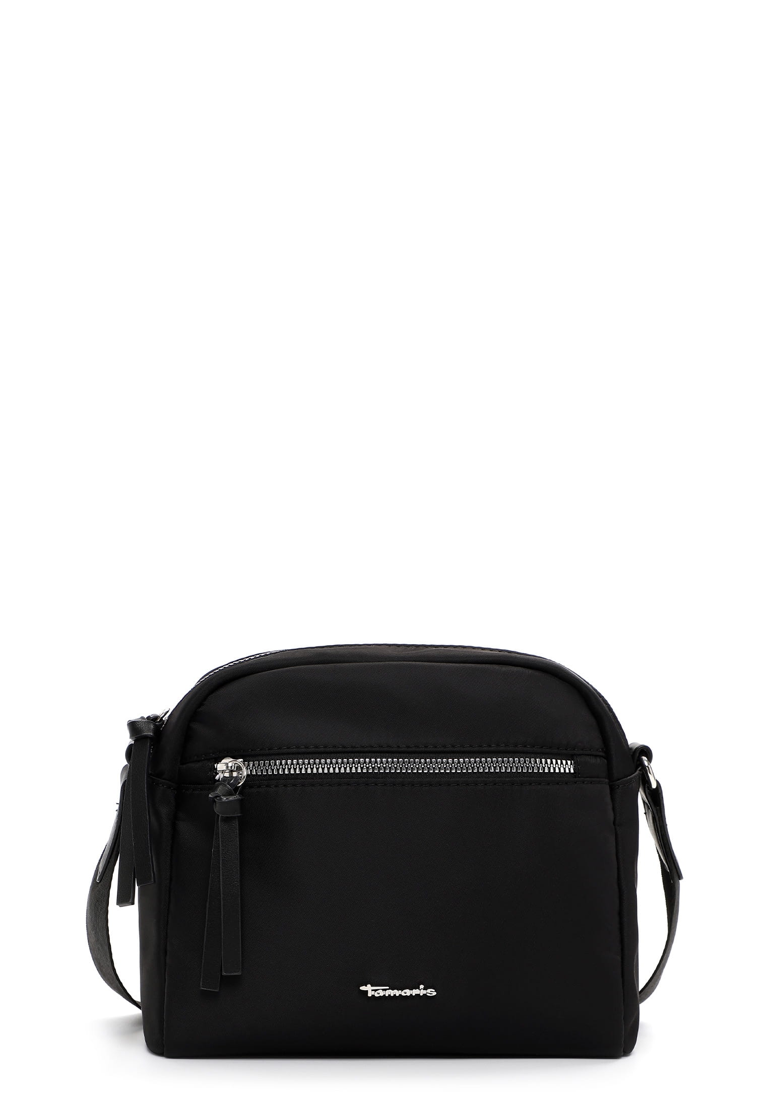 black 100