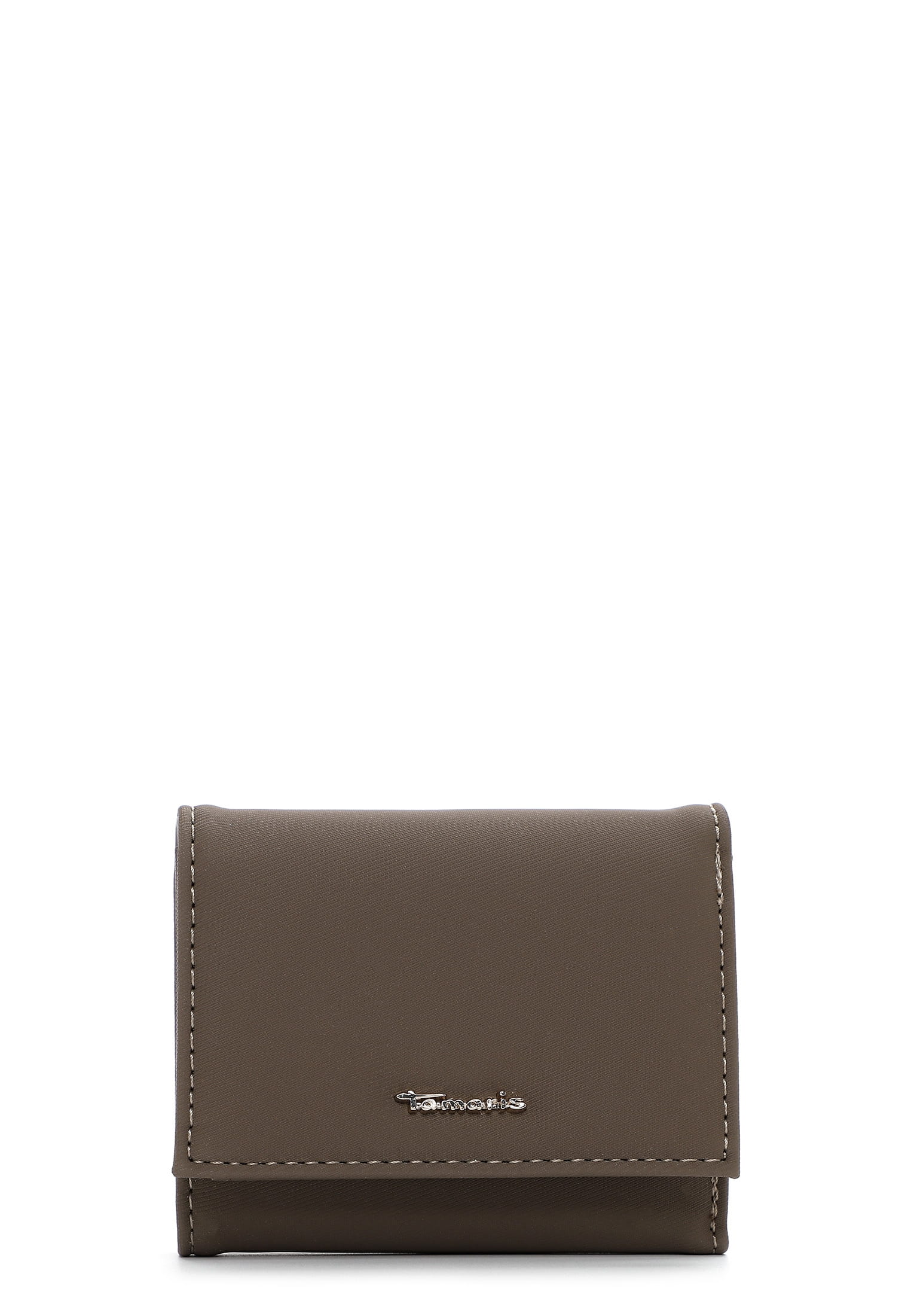 Geldbörse TAS Gertraud Geldbörse TAS Gertraud