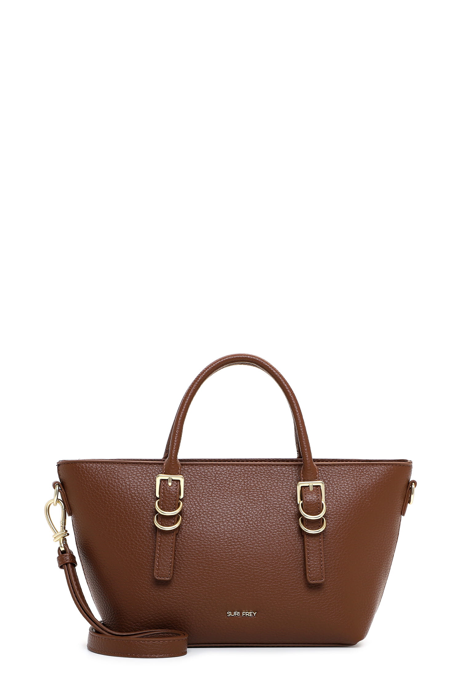 cognac 700