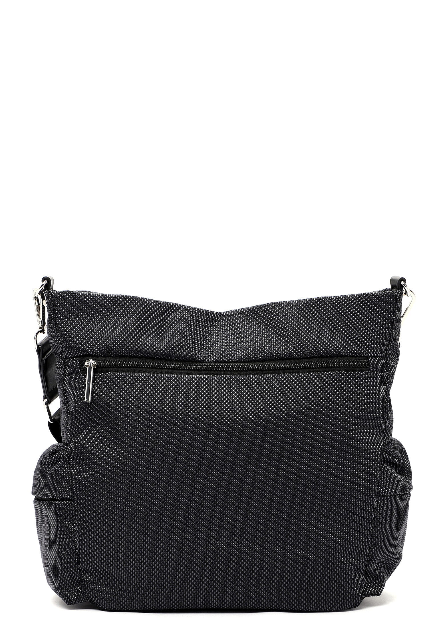 18012100_06 SURI FREY Beutel SFY SURI Sports Marry mittel Schwarz 18012100 black 100