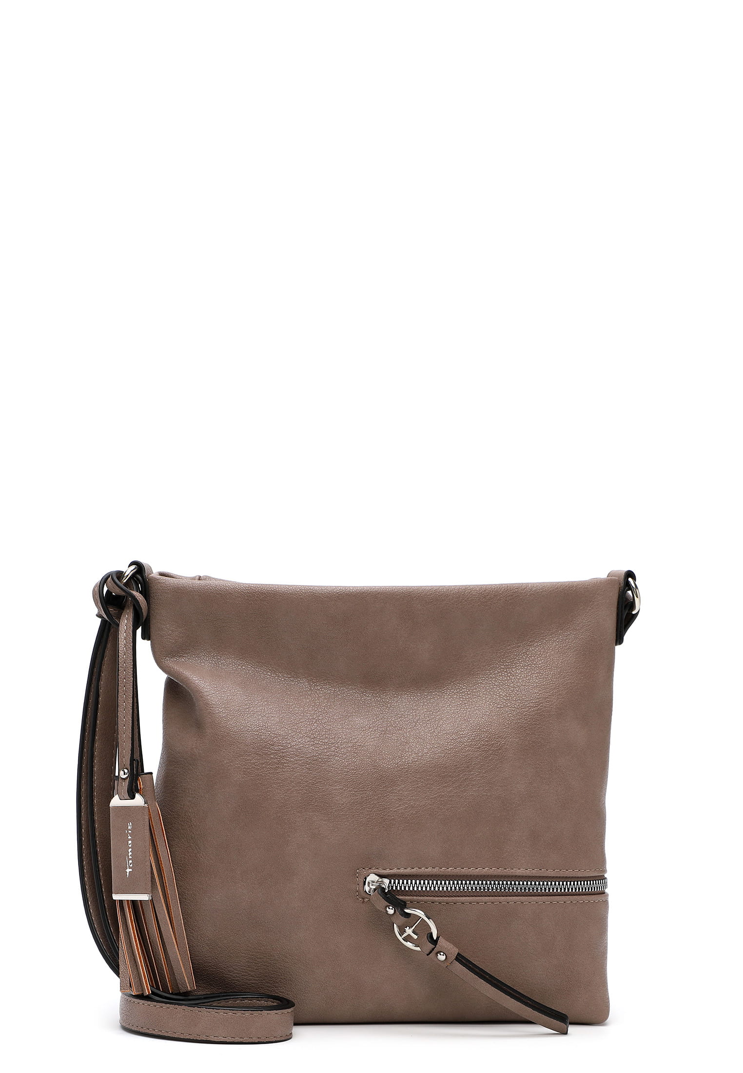 darktaupe 950