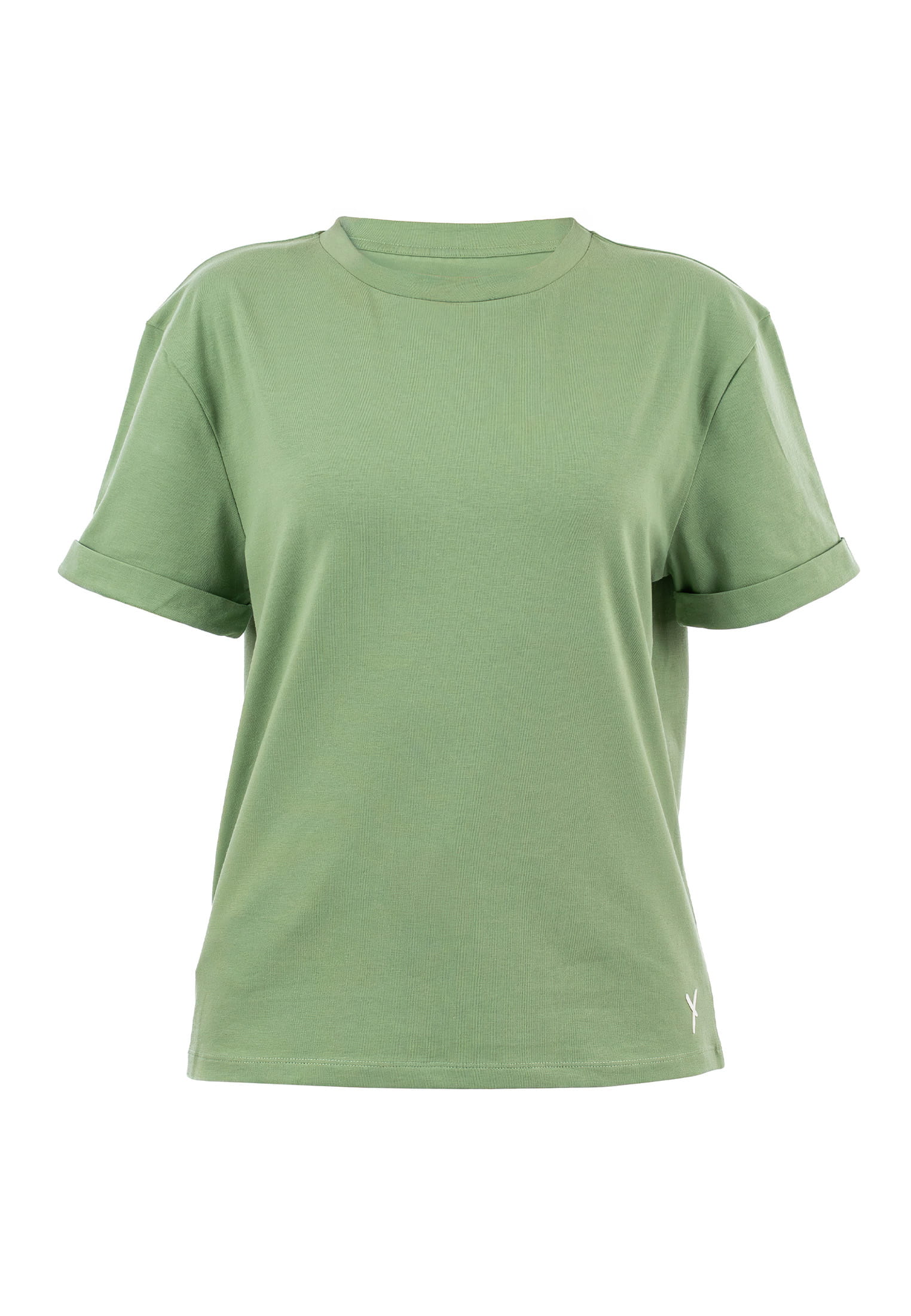 Basic Shirt SFY Freyday