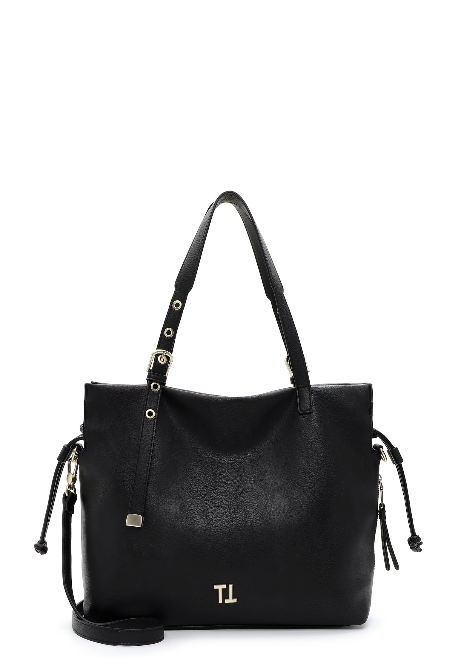 Shopper TAS Franca mittel