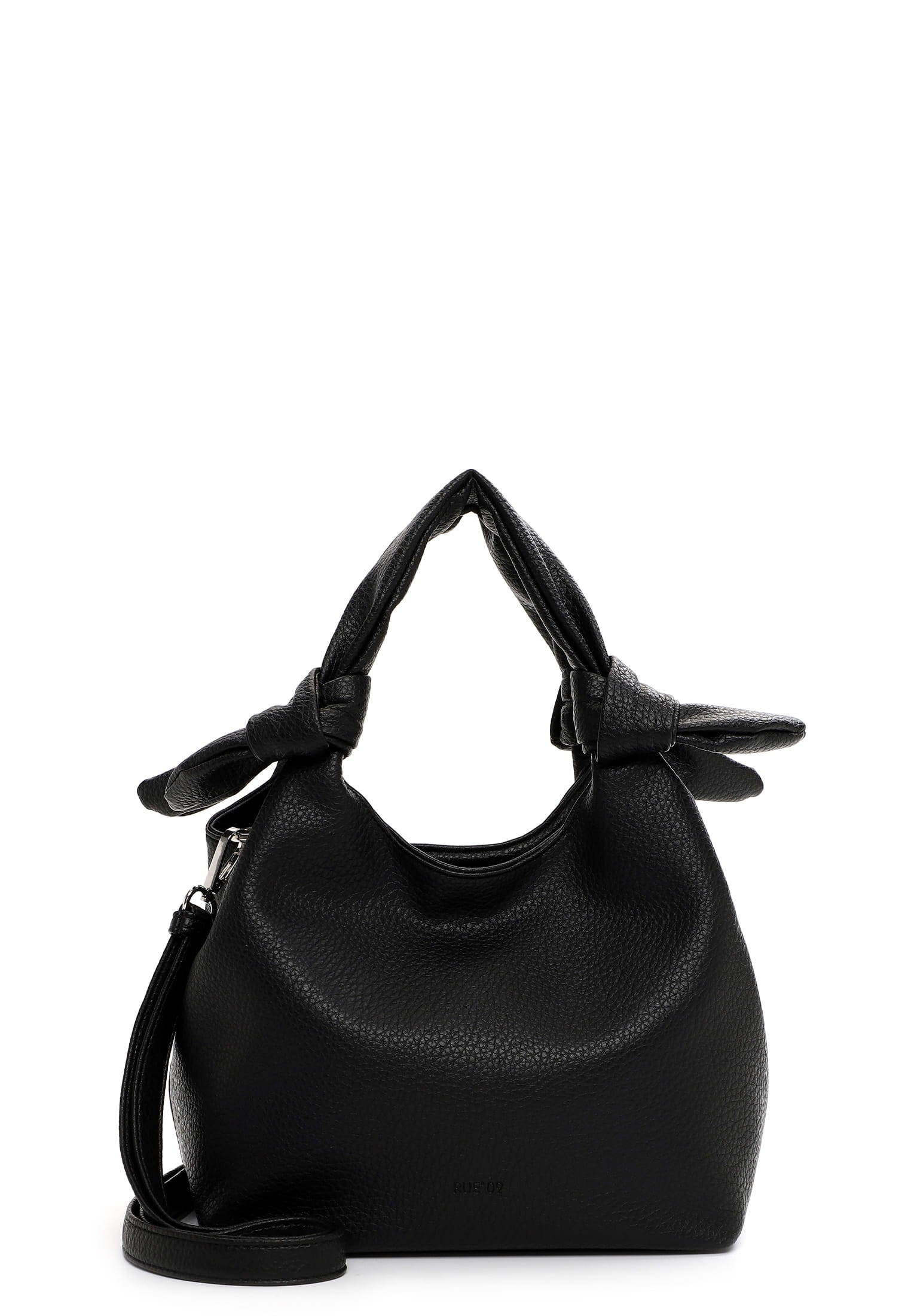 Shopper E&N Pantin RUE 09 klein