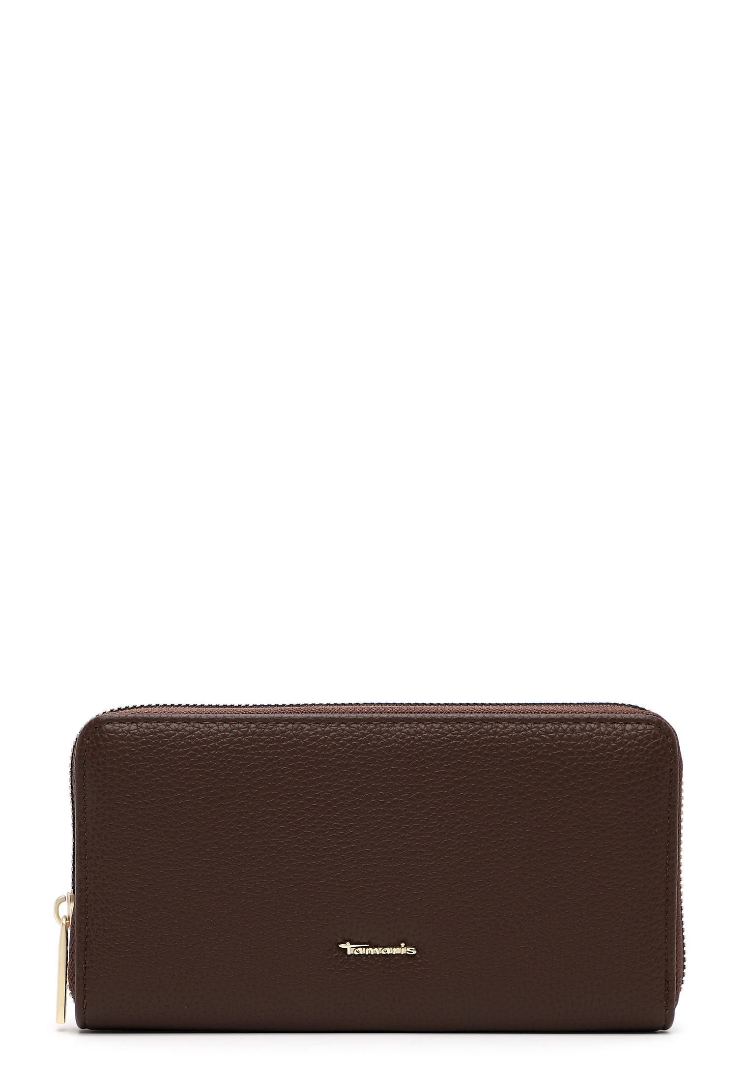 brown 200