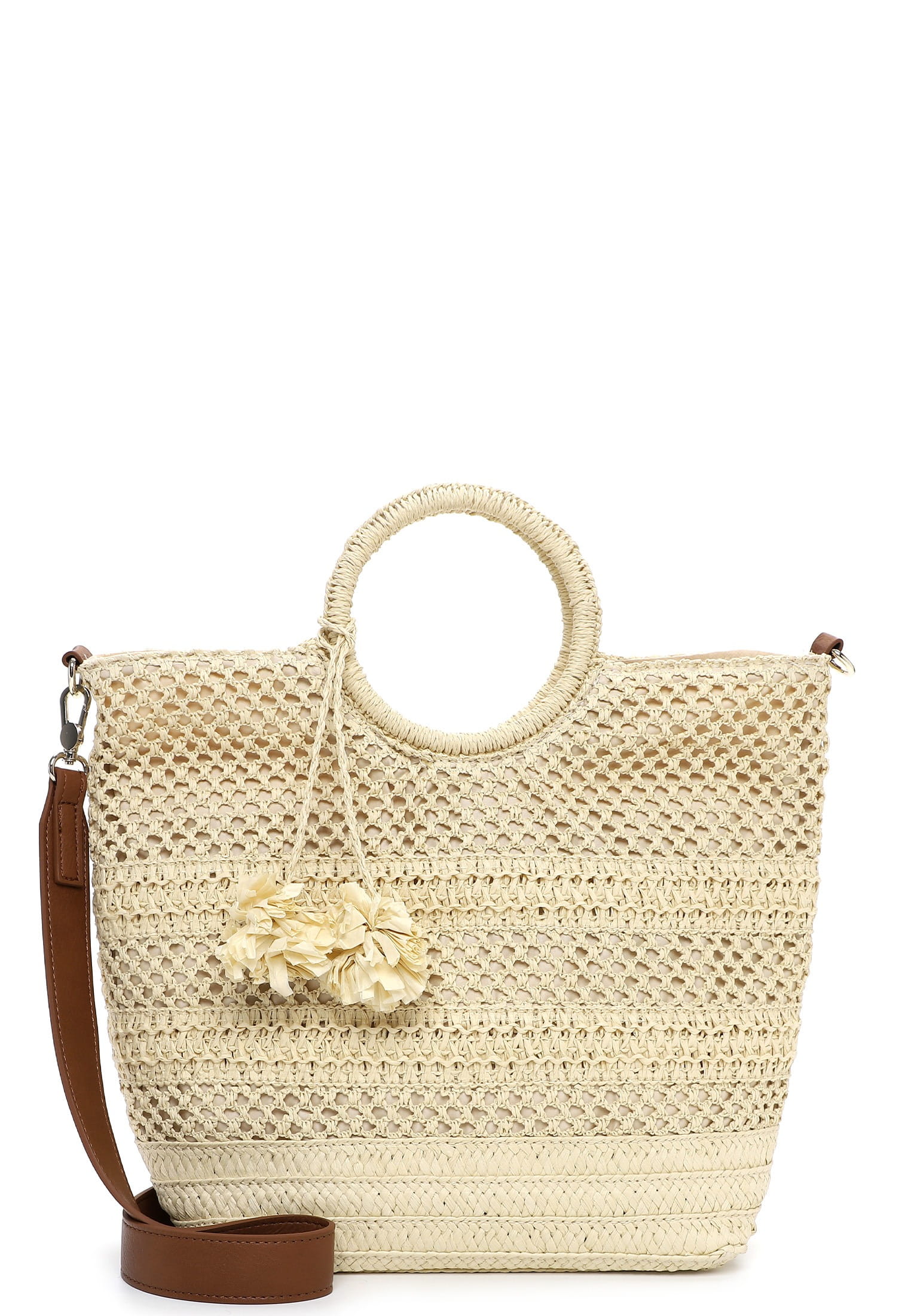 Shopper TAS Kassandra mittel