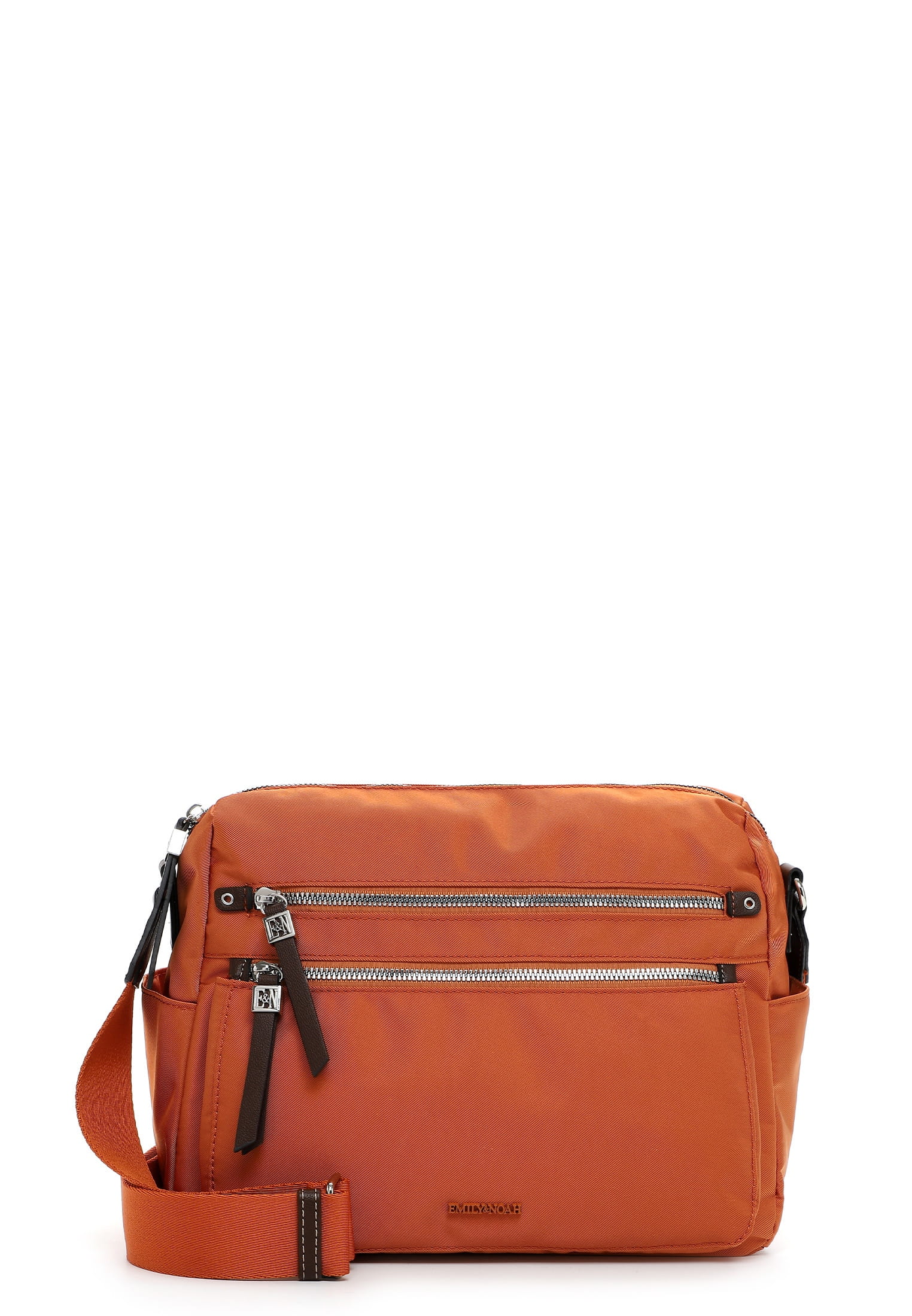 rust 624