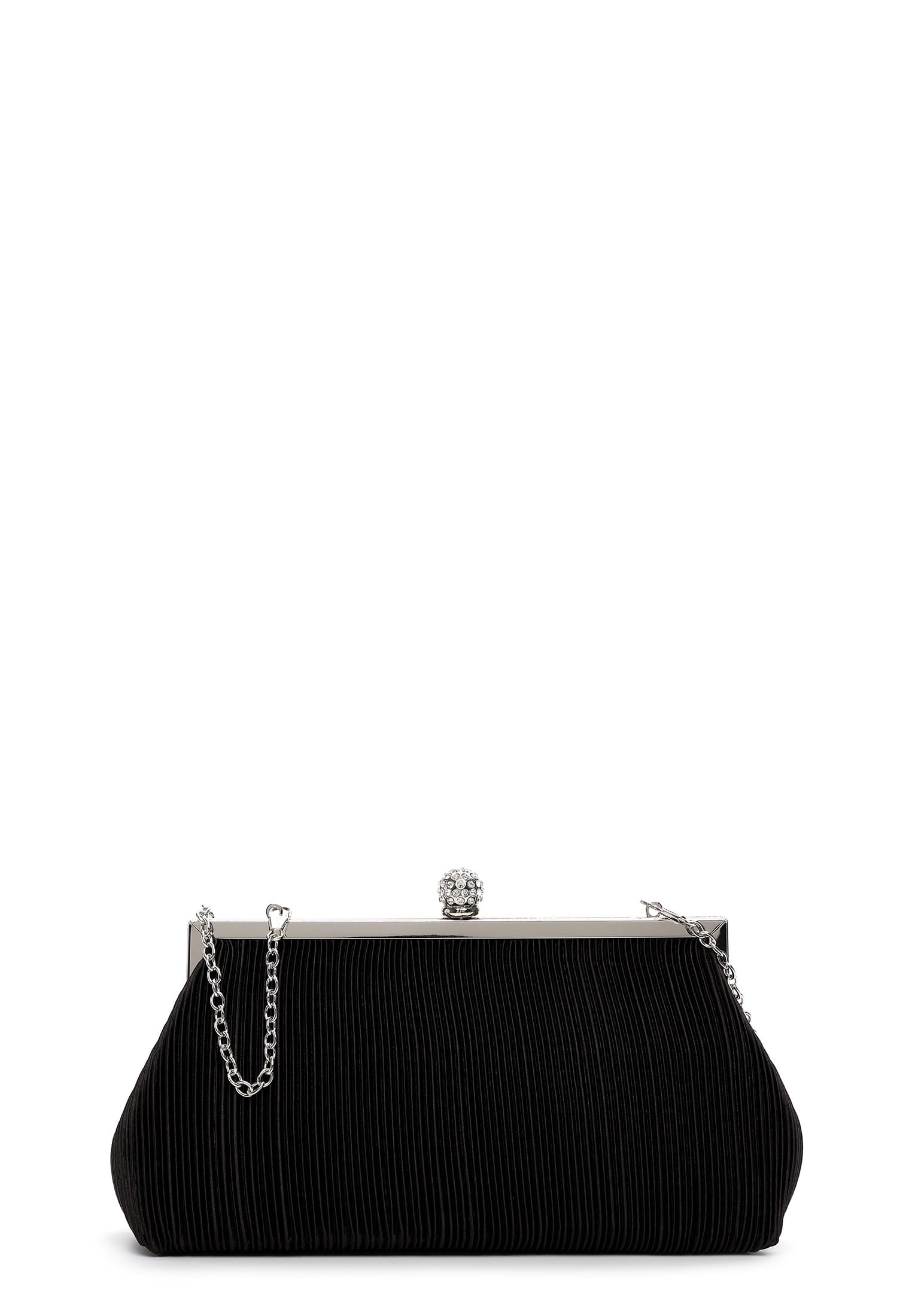 Clutch TAS Amalia Ball