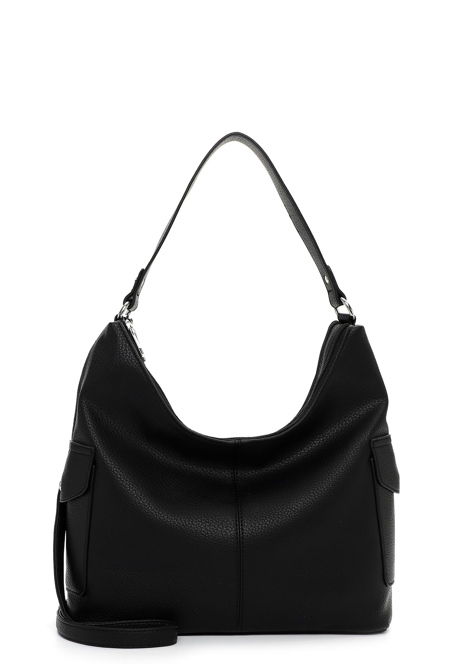 Beutel E&N Chartres RUE 09 groß