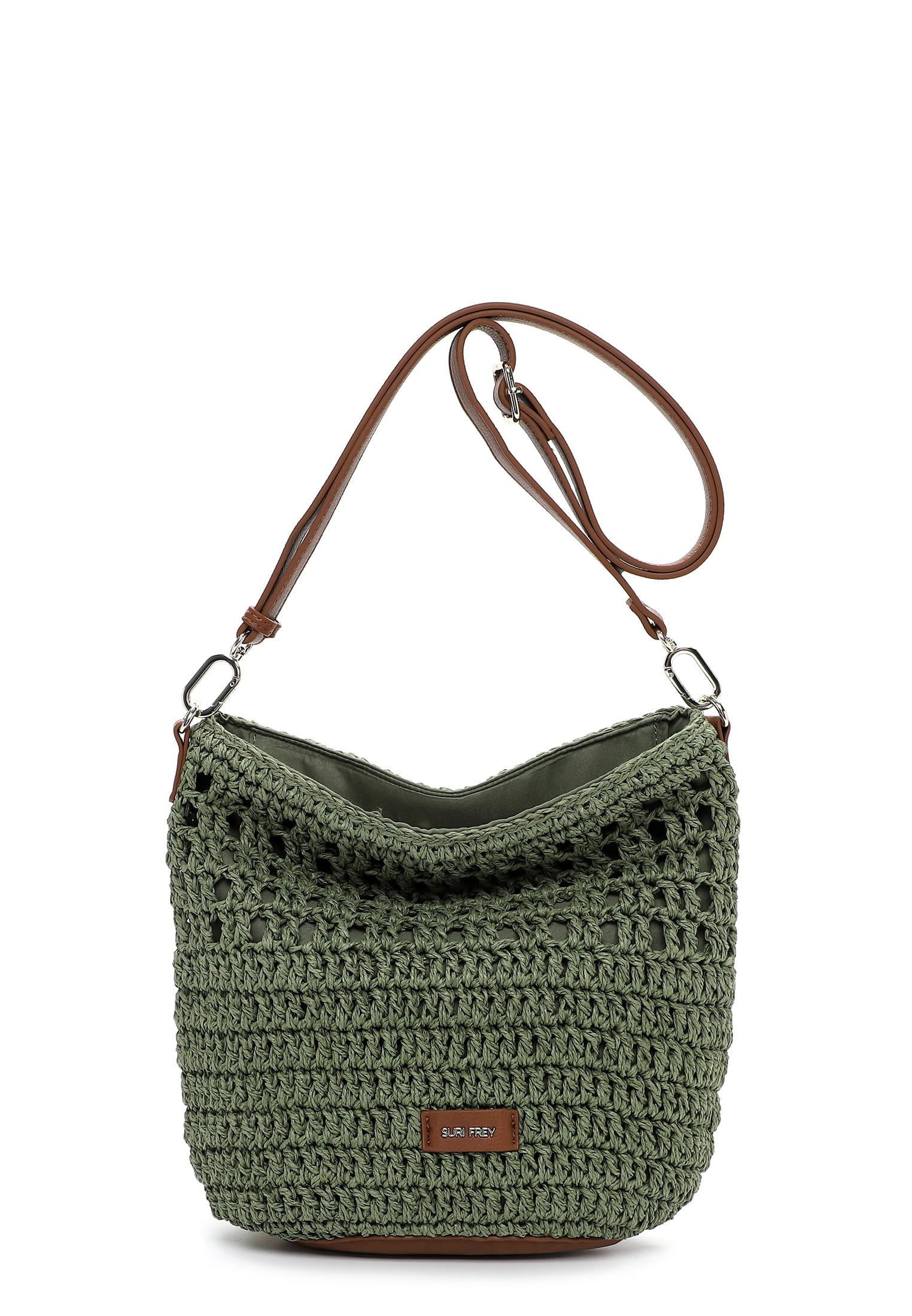 Umhängetasche SFY Marley groß