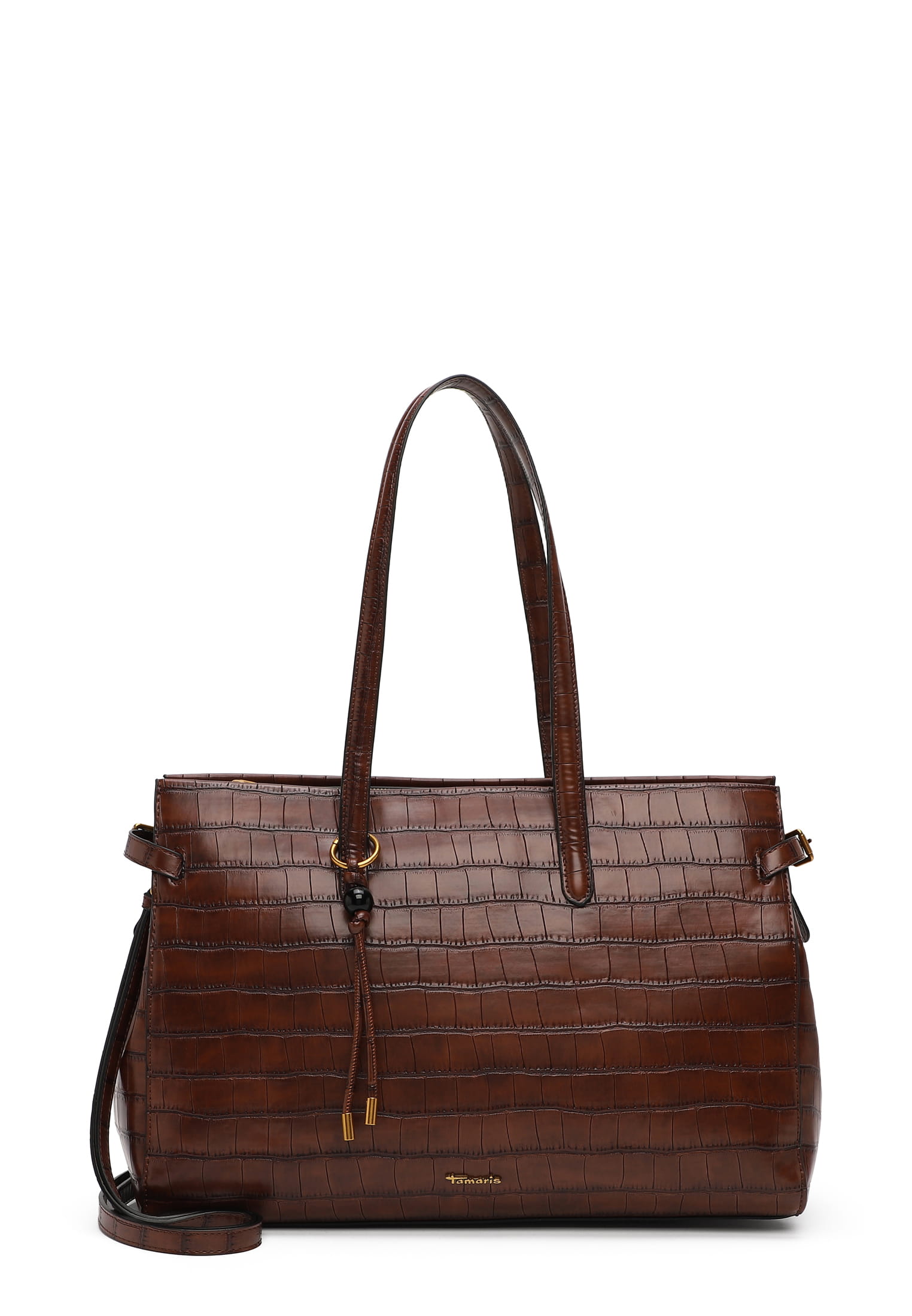 Shopper TAS Marion groß