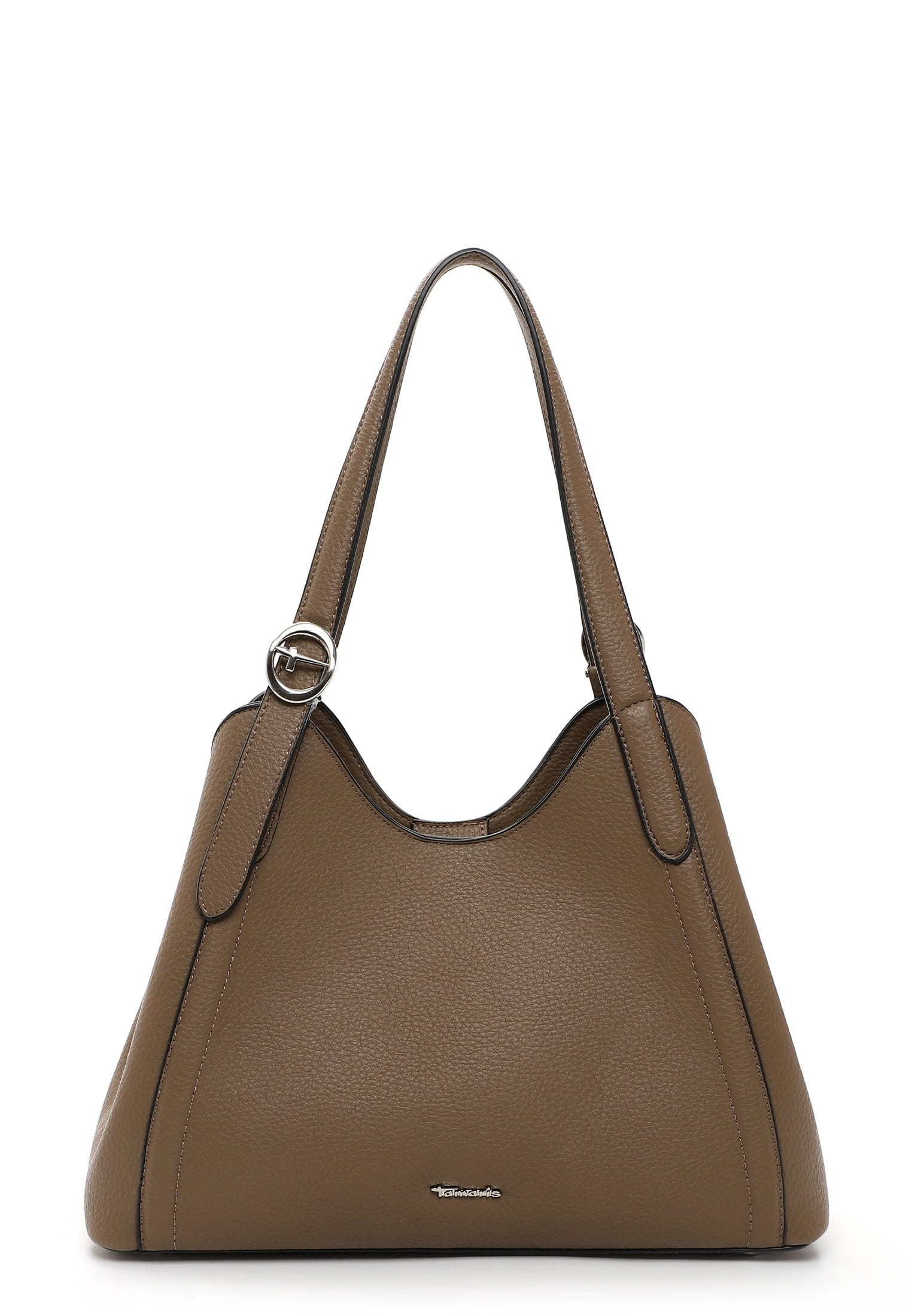 taupe 900