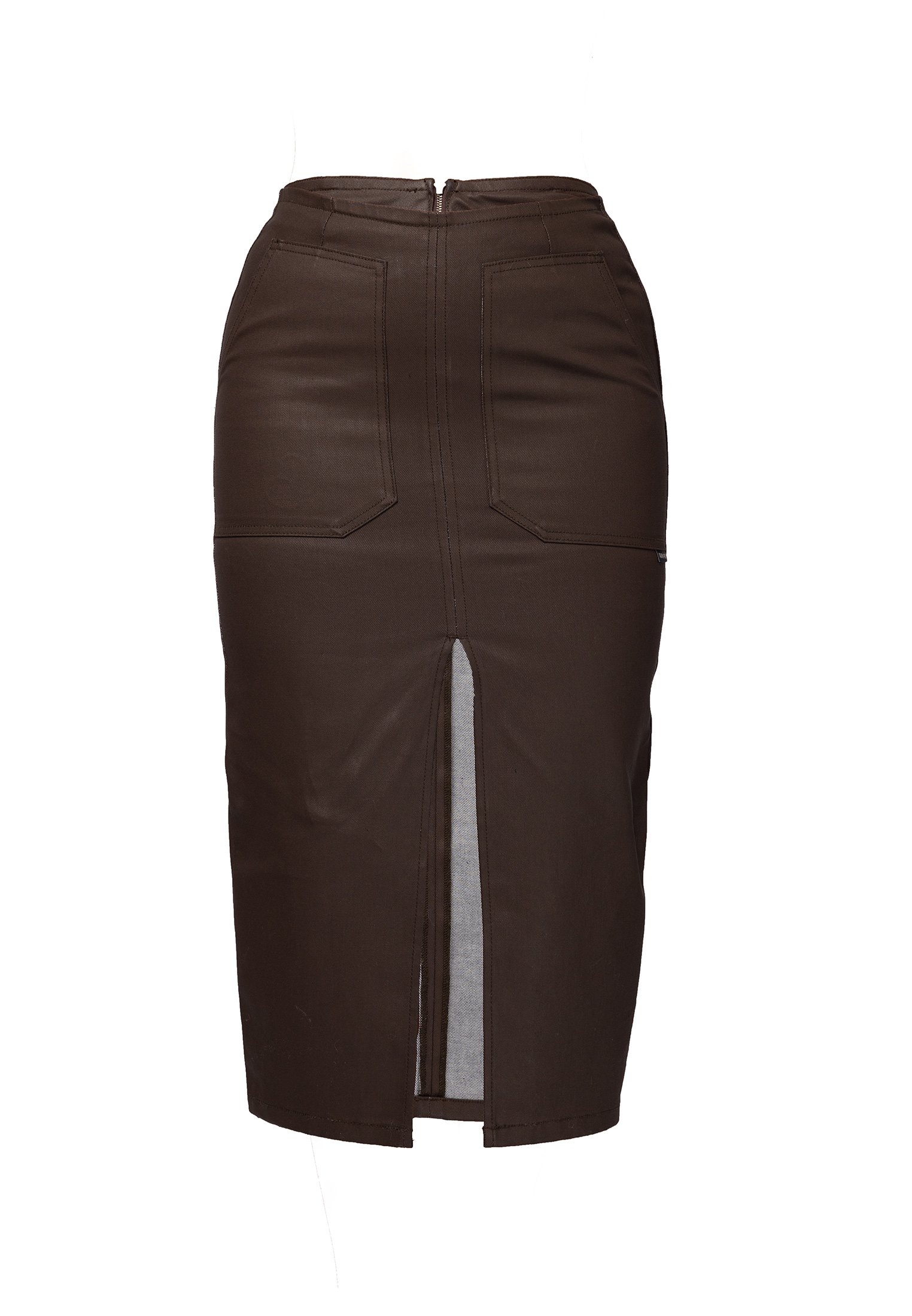 Skirt long SFY Freyday