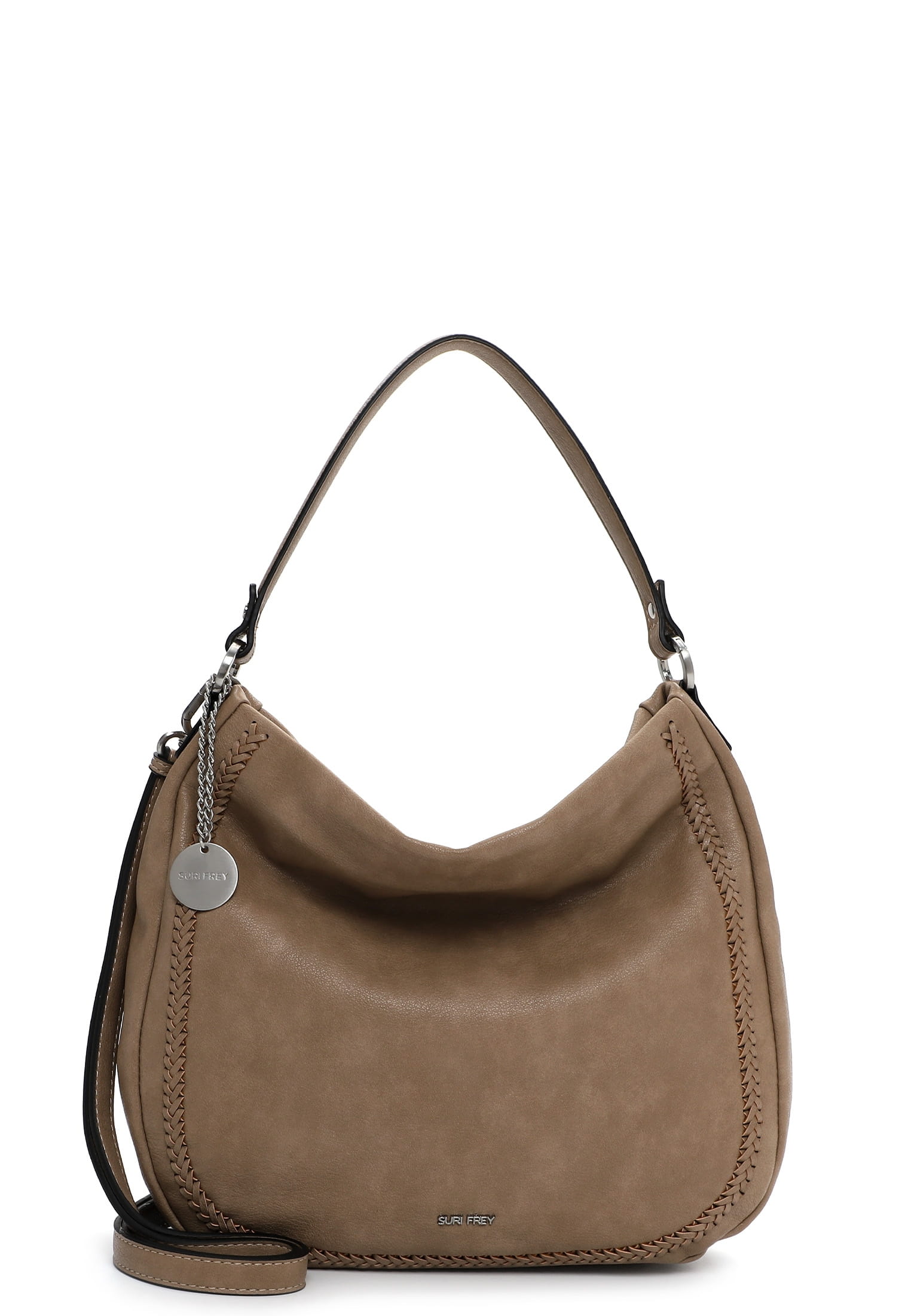 taupe 900