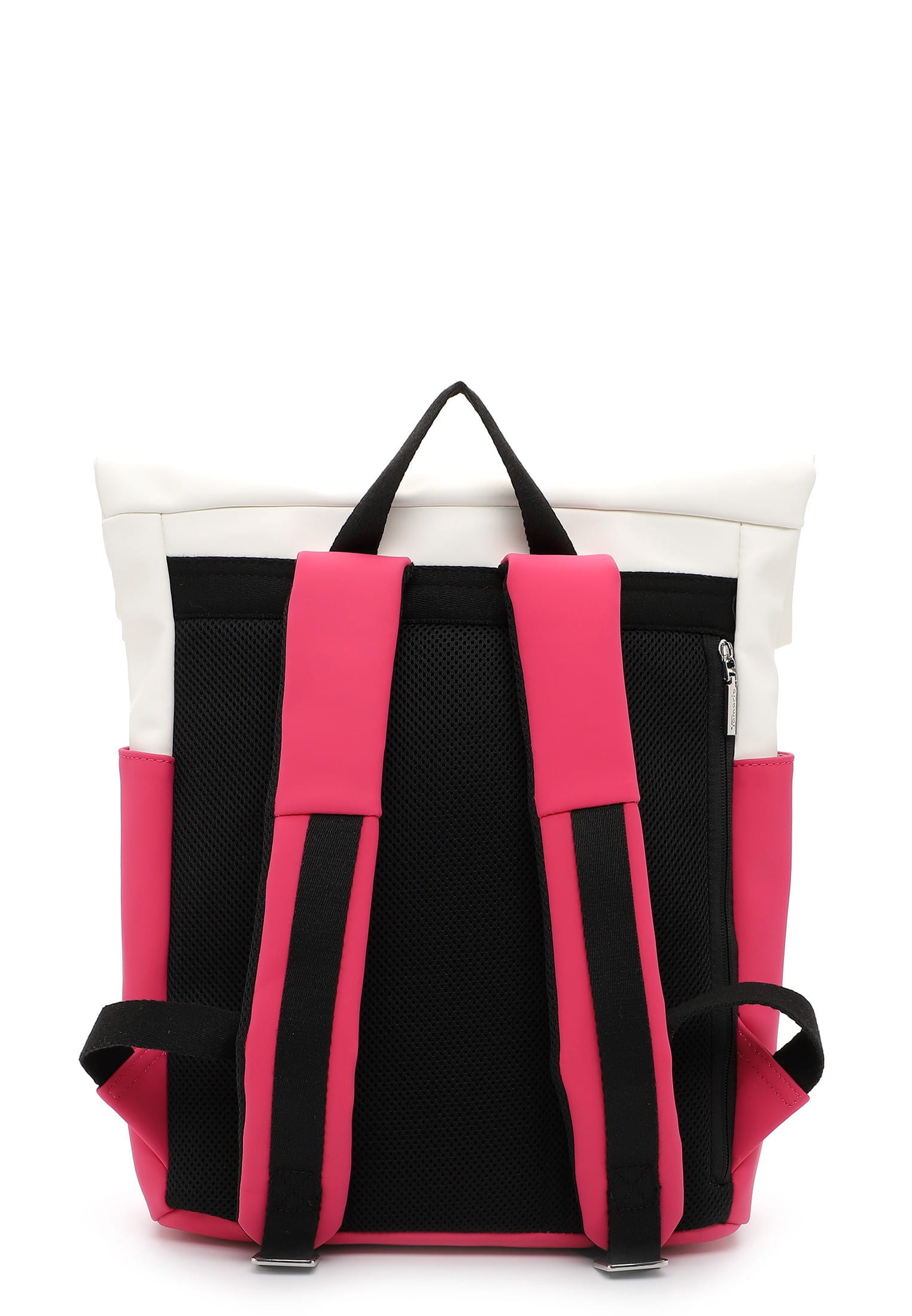 Tamaris Rucksack TAS Alice groß Pink 32990670 pink 670