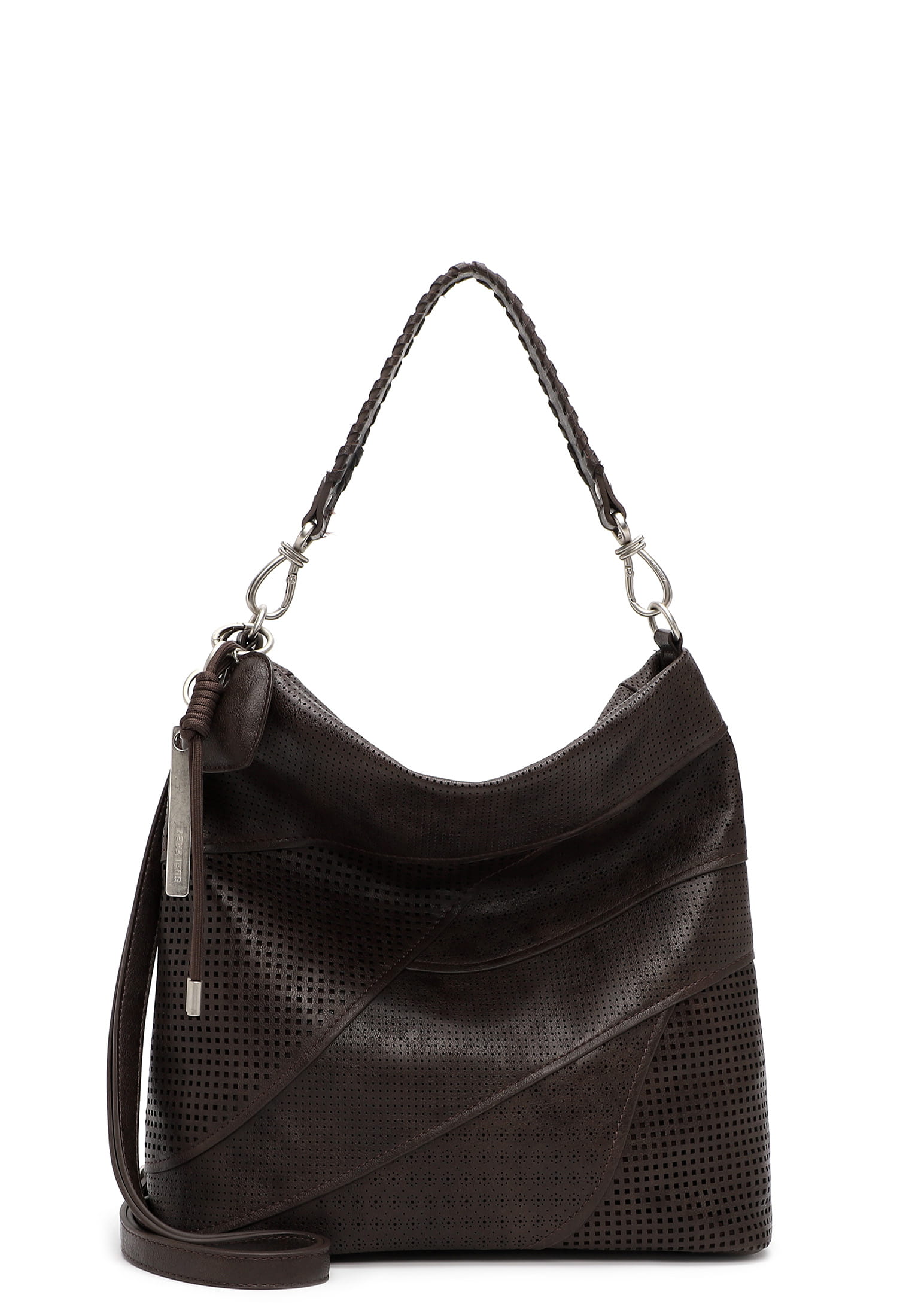Hobo Bag SFY Dorothy Medium