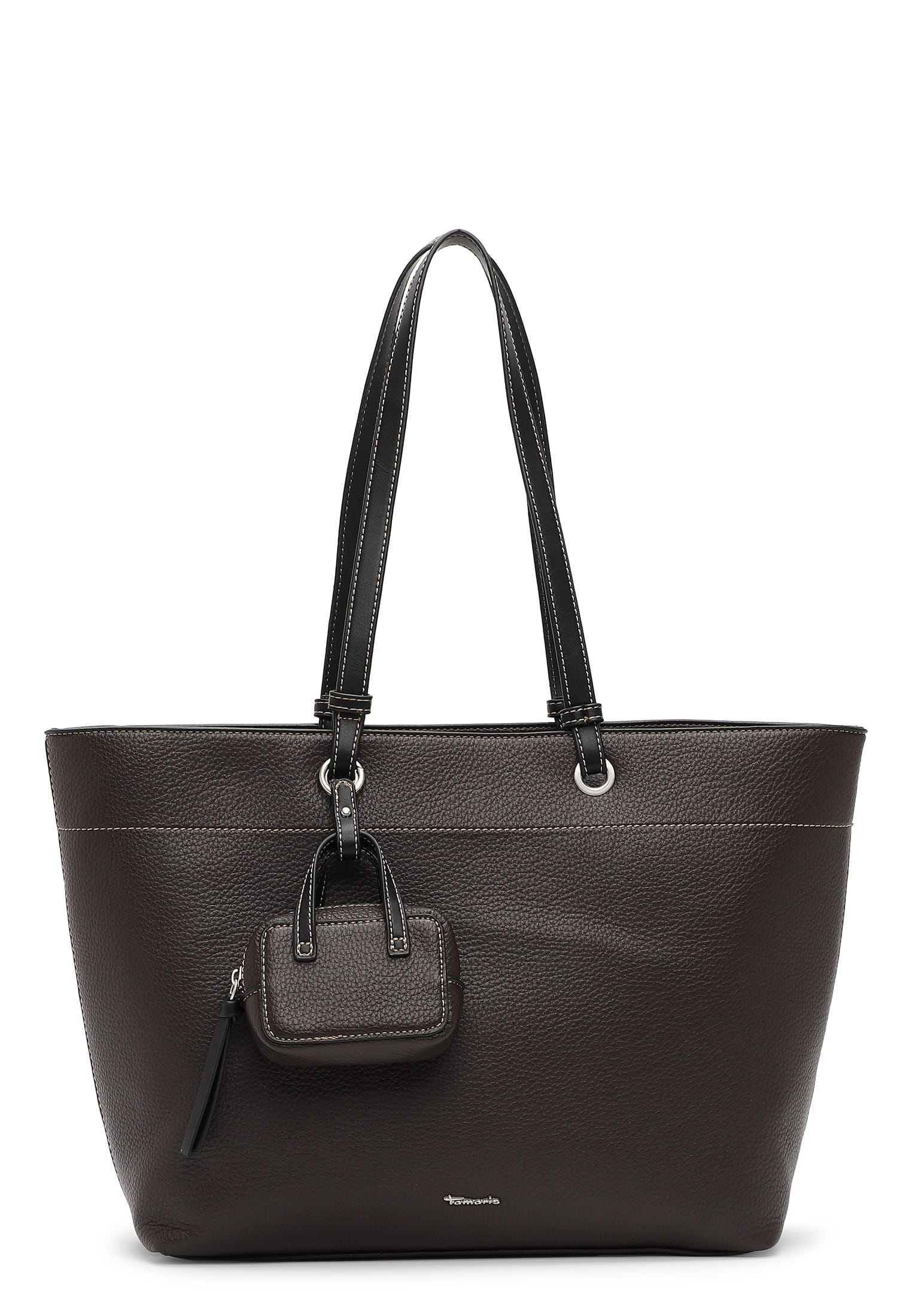 brown 200