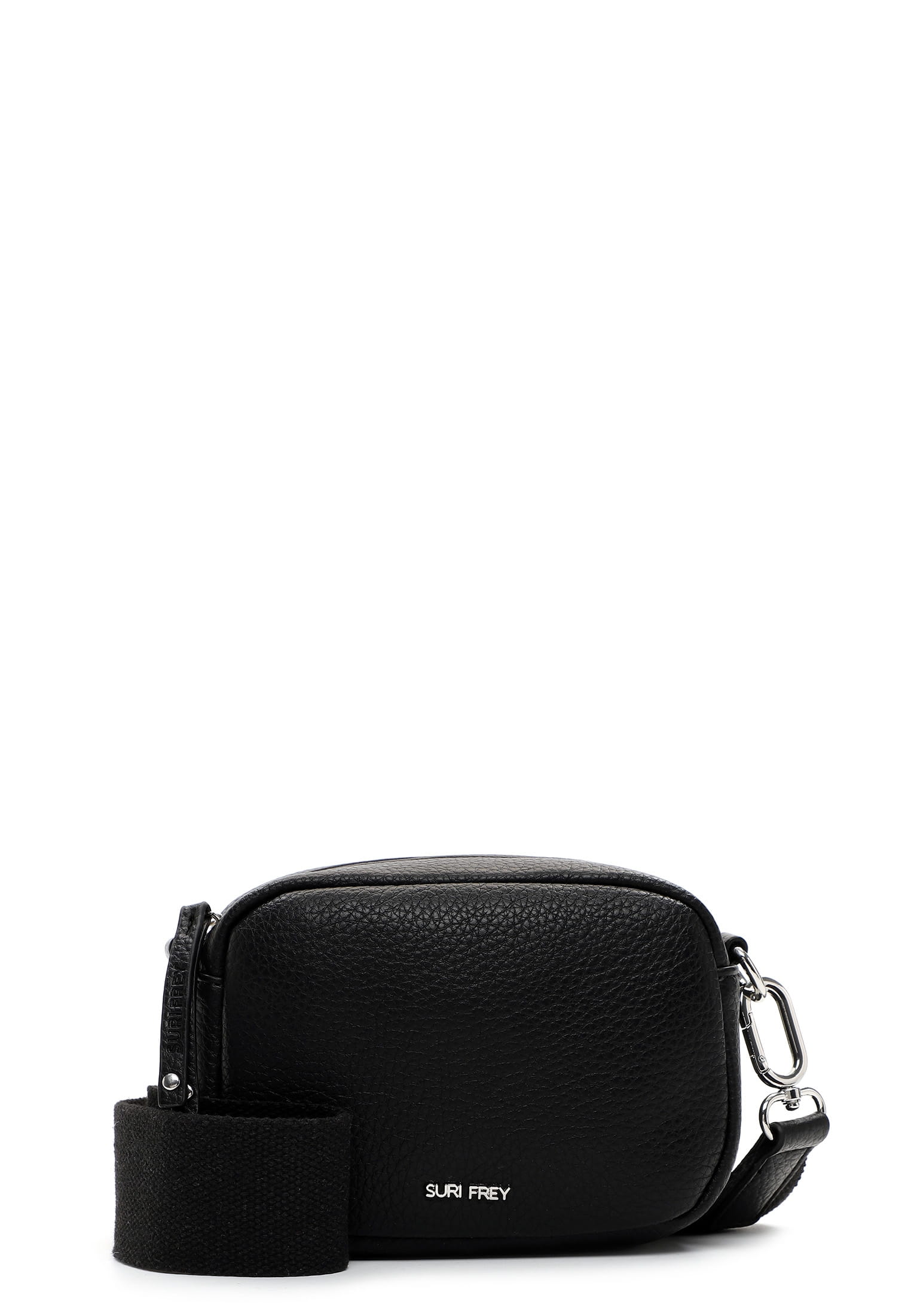 black 100