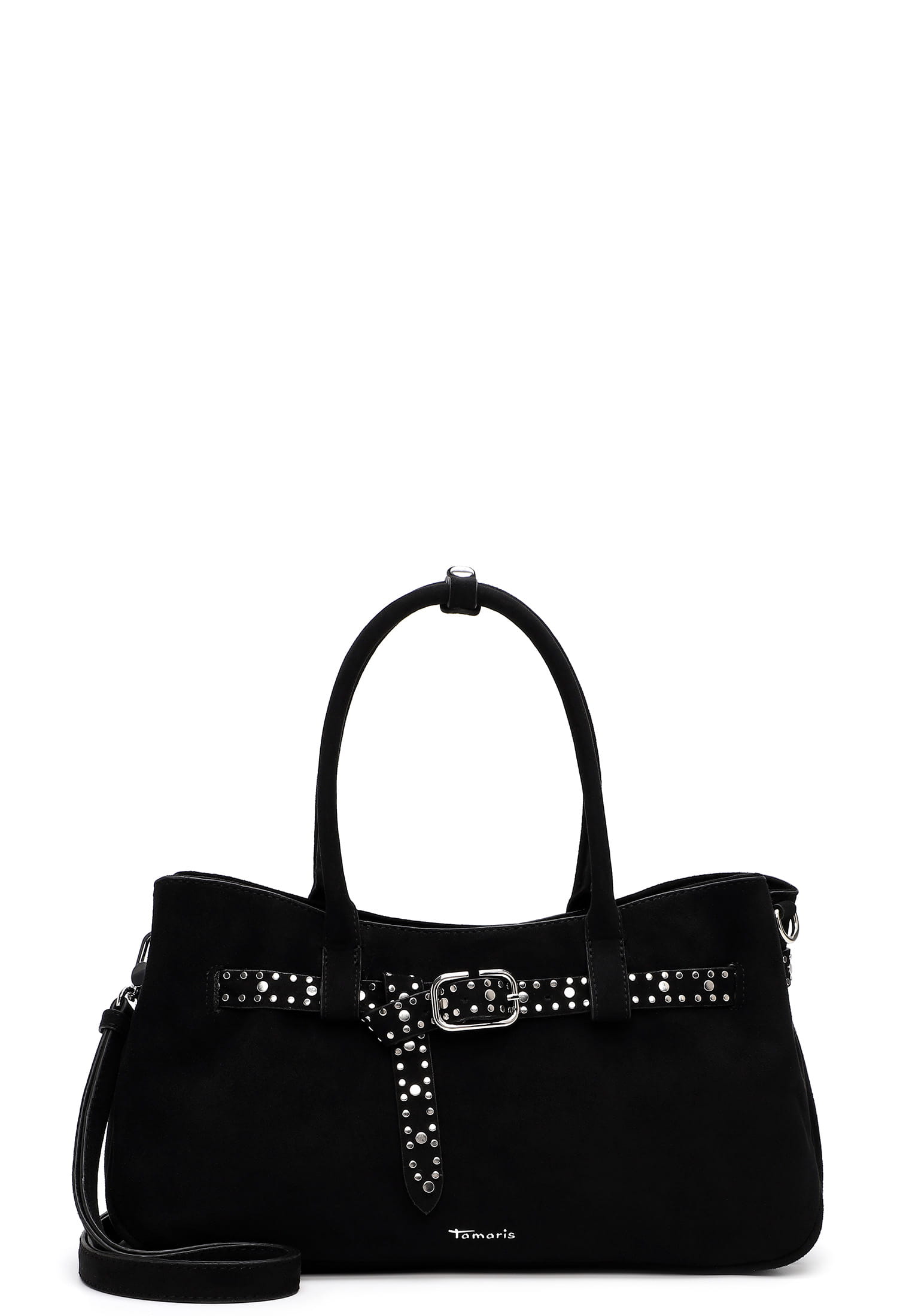 Shopper TAS Melina klein