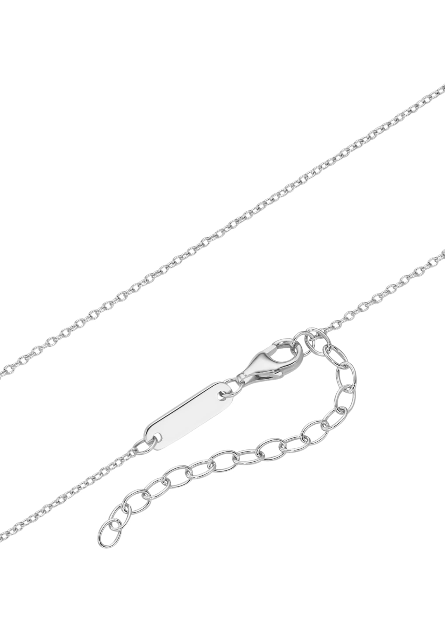 145230693450001_05 SURI FREY Collier SFY Carly Silber 145230693450001 silber 001