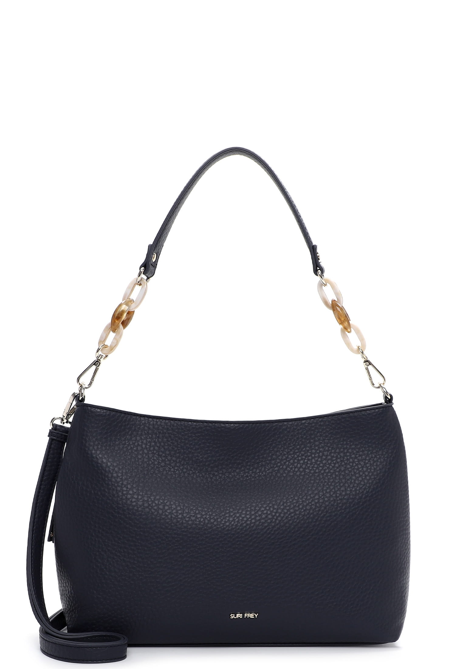 Beutel SFY Jeanny groß