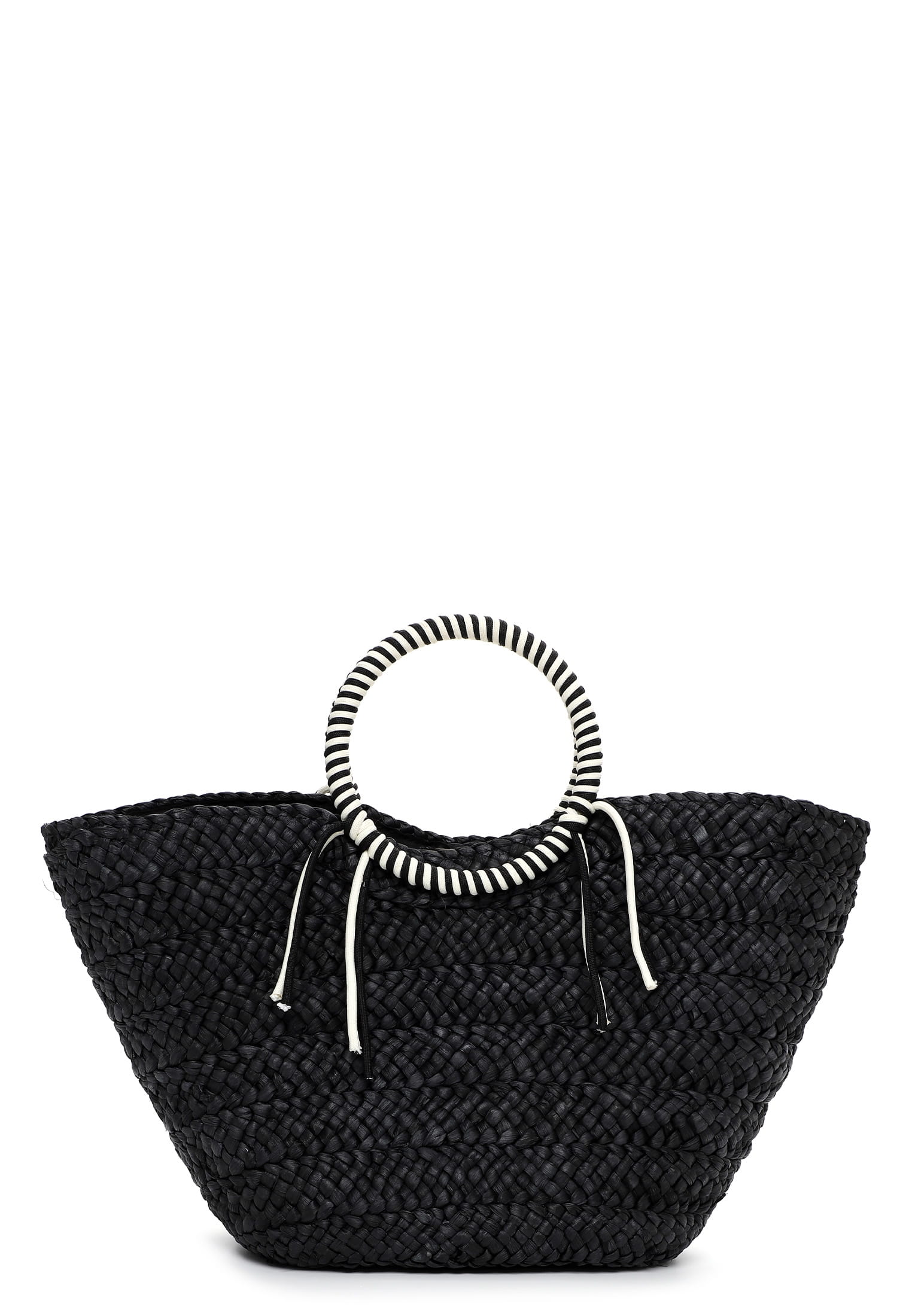 Shopper E&N Jolanda groß