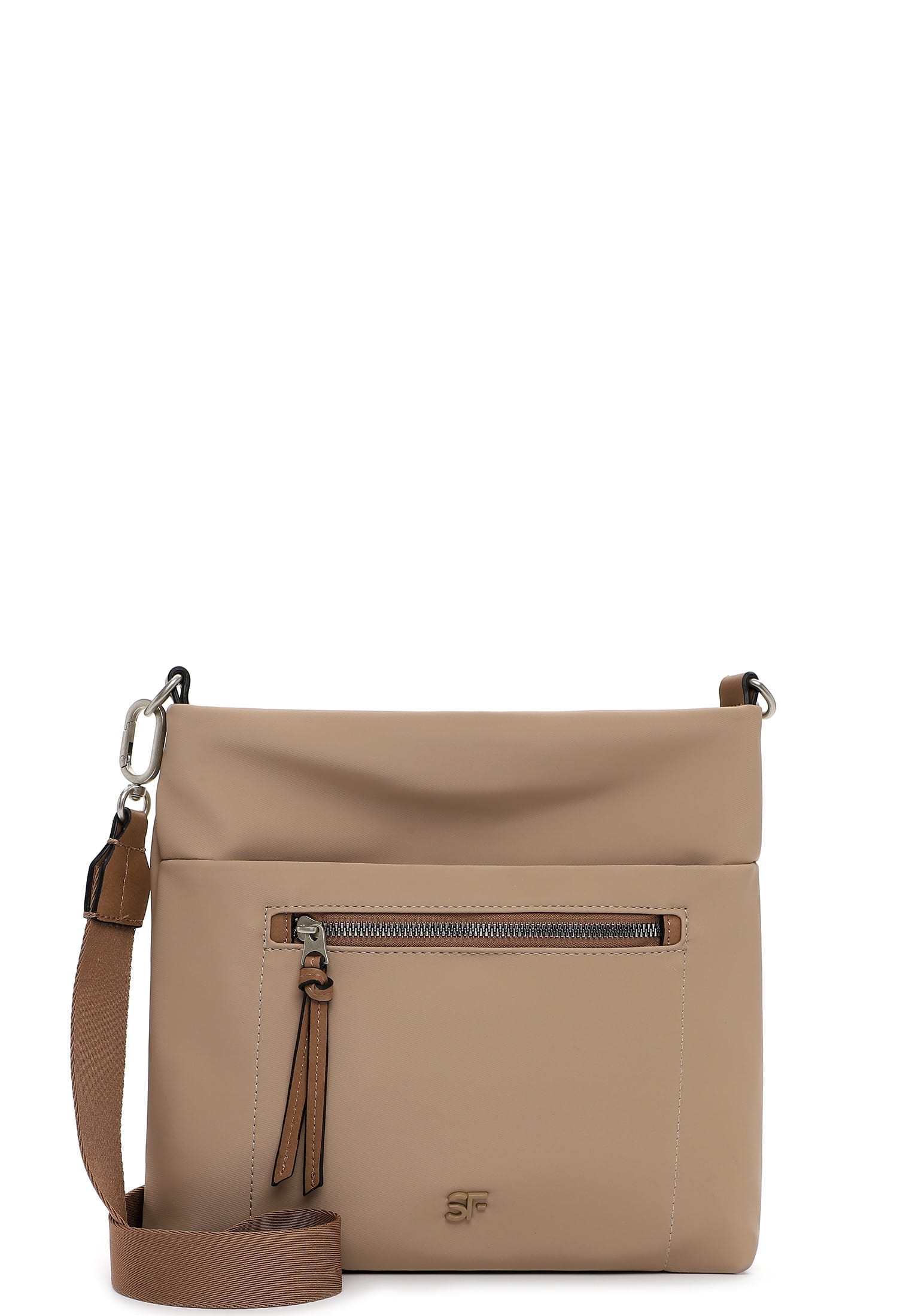 Umhängetasche SFY Destiney