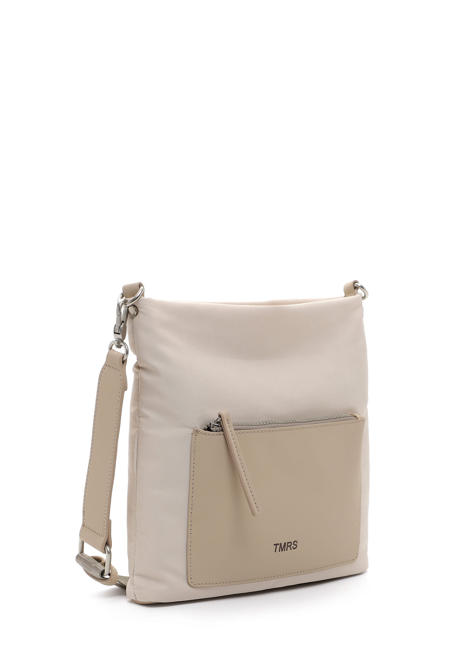 Tamaris Umhängetasche TAS Angelique Beige 32872420 sand 420