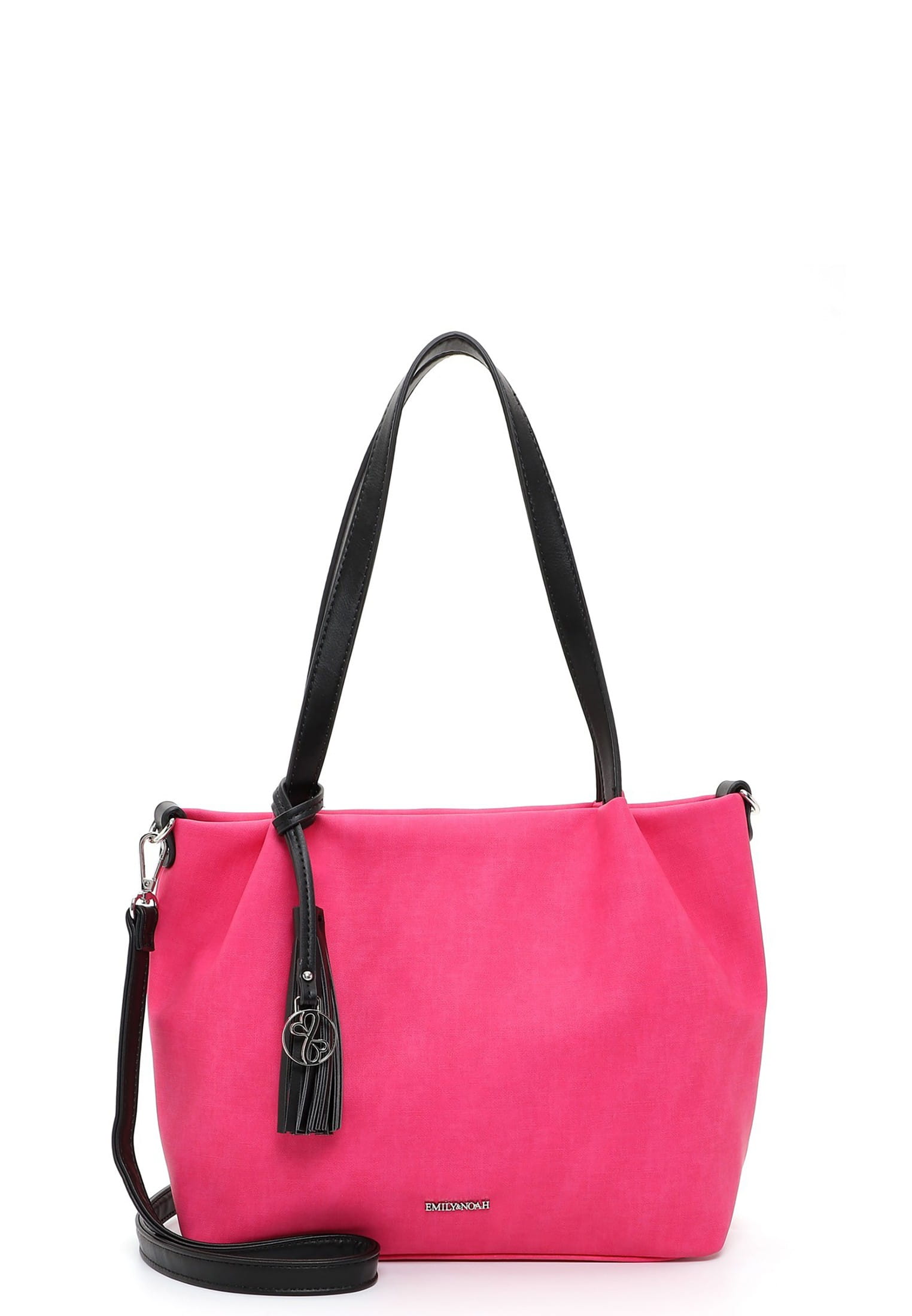 pink 670