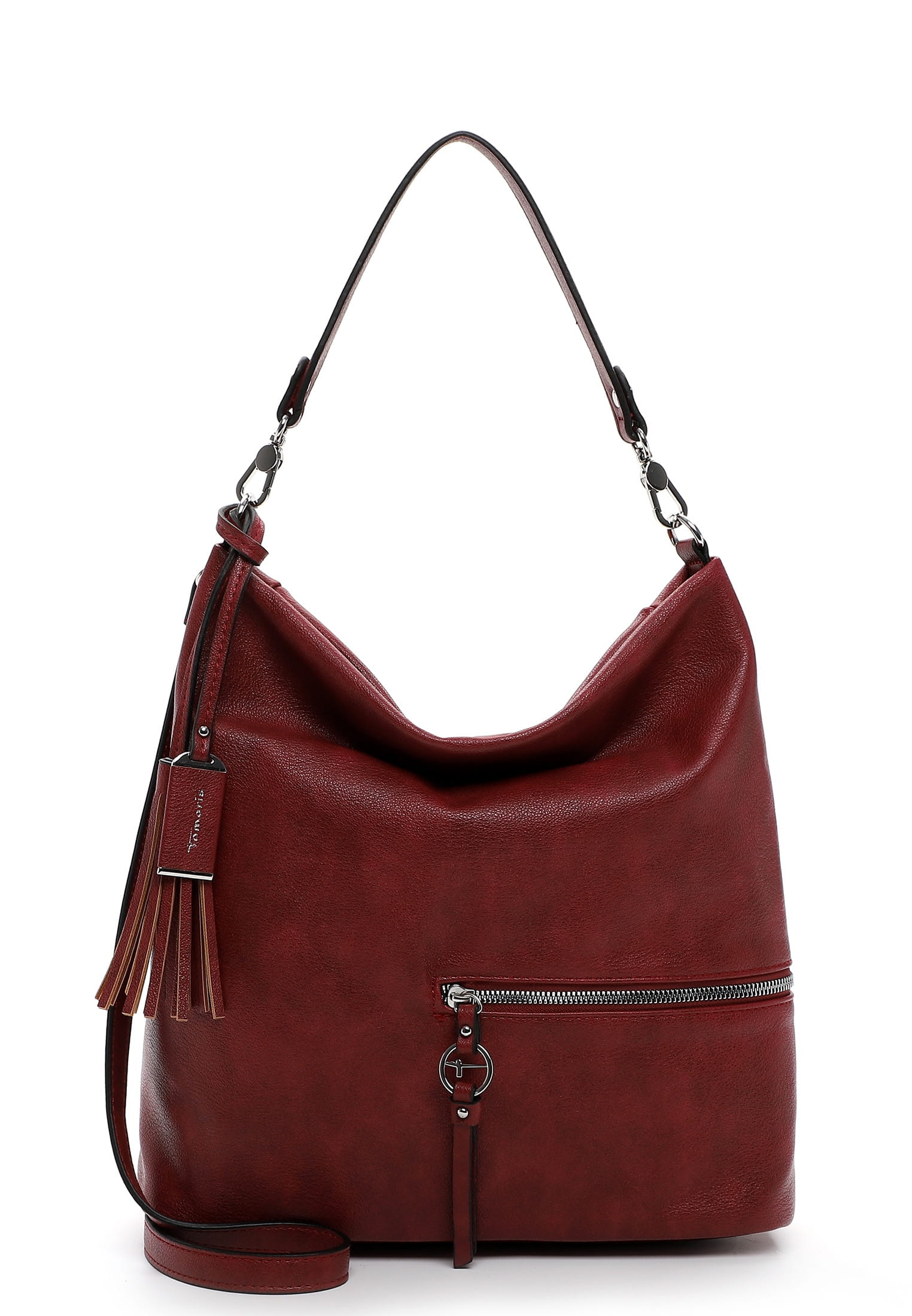 darkred 606