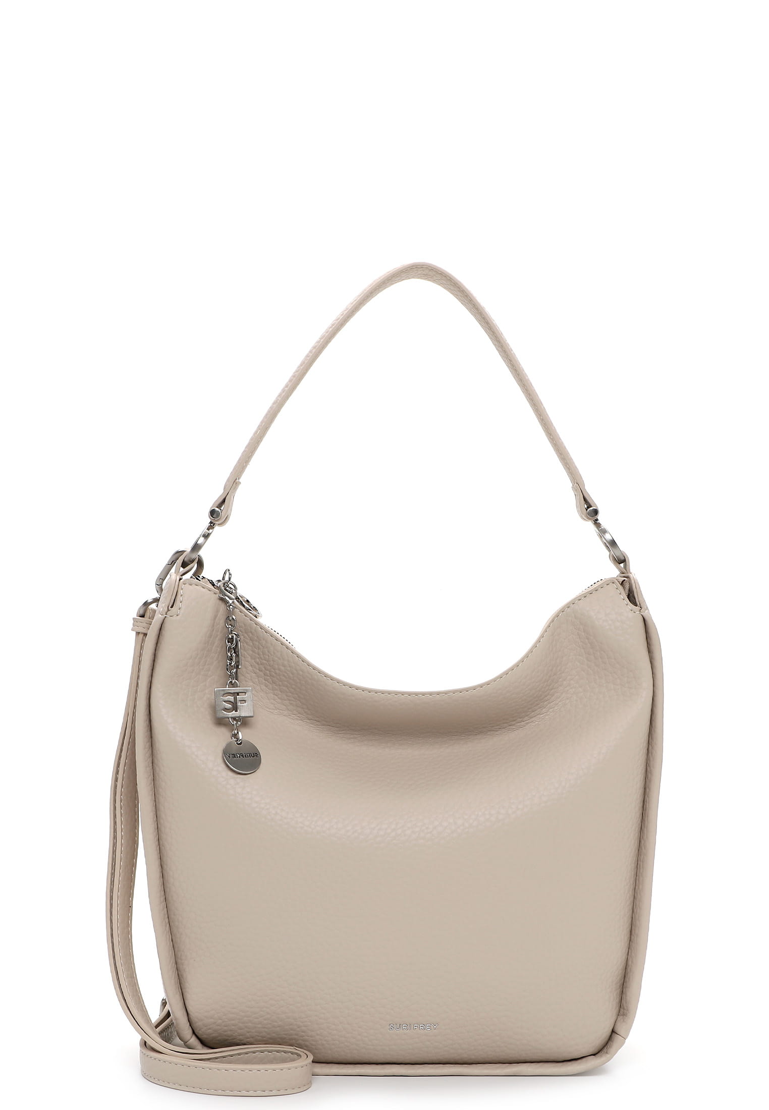 beige 400