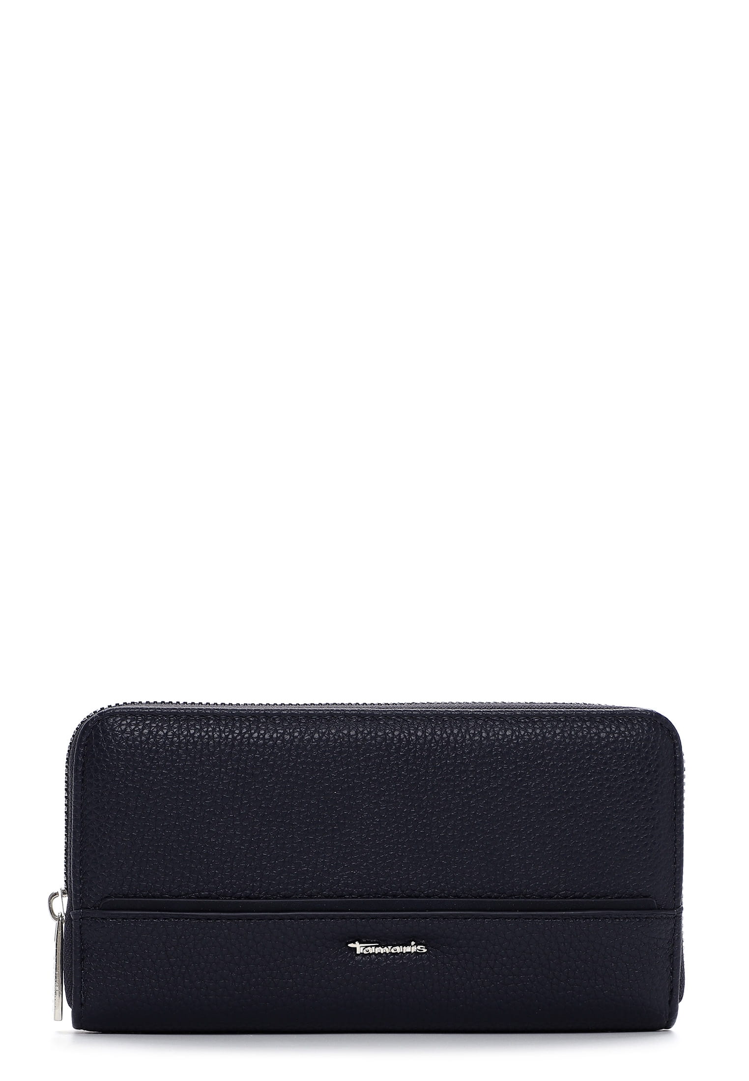 Langbörse TAS Kennia