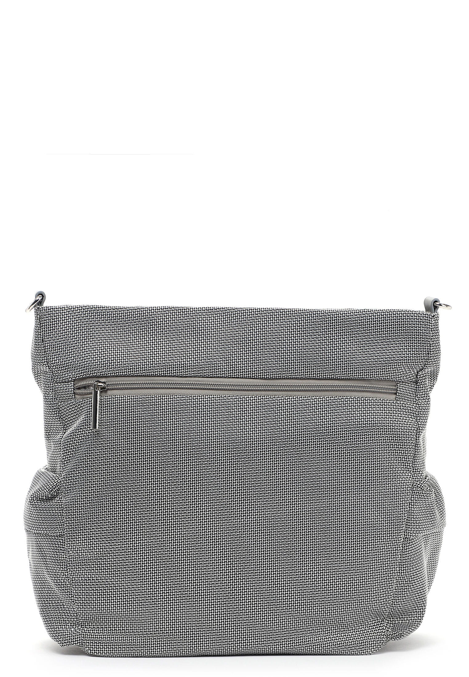SURI FREY Beutel SURI Sports Marry mittel Grau 18012810 lightgrey 810