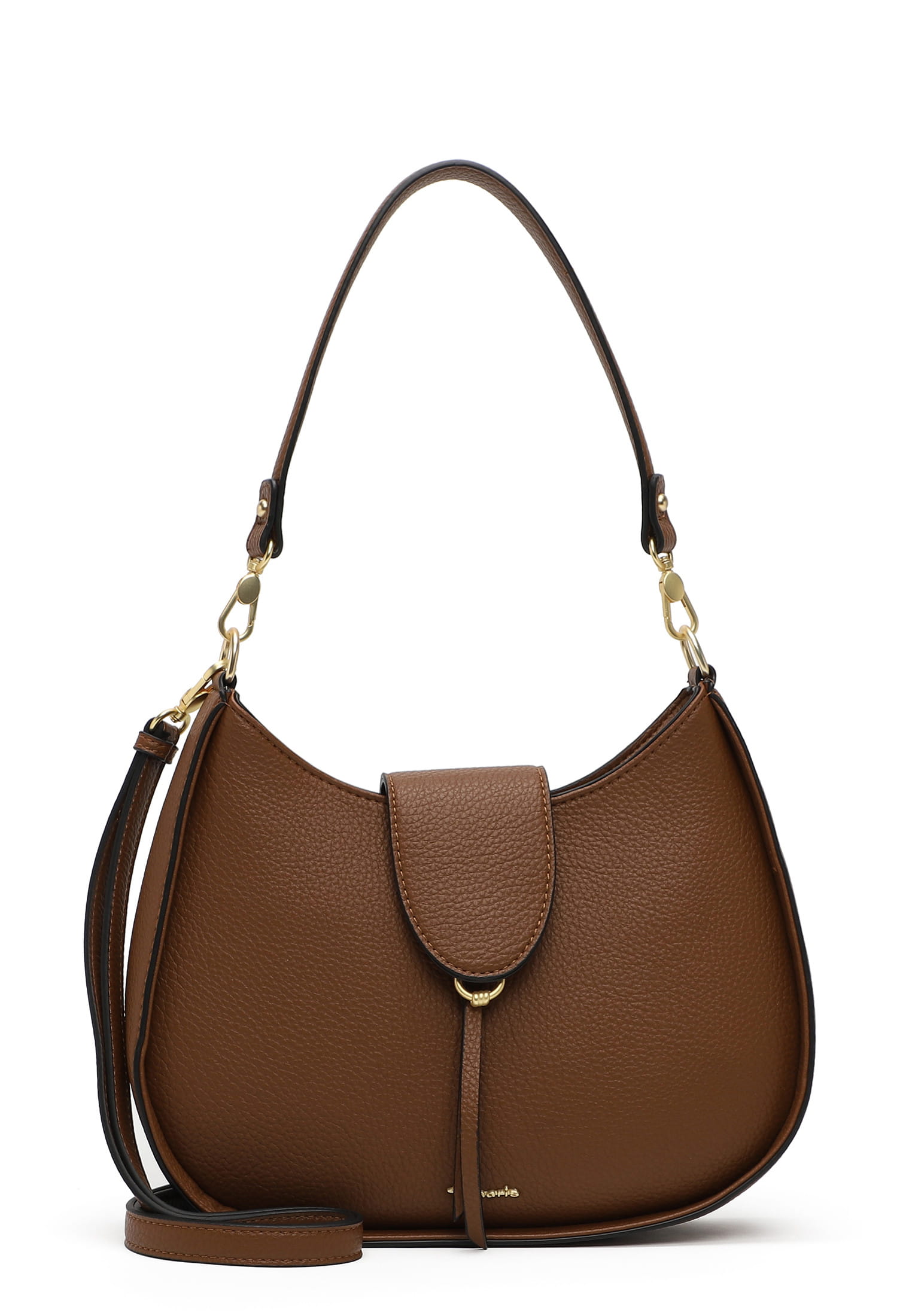 cognac 700