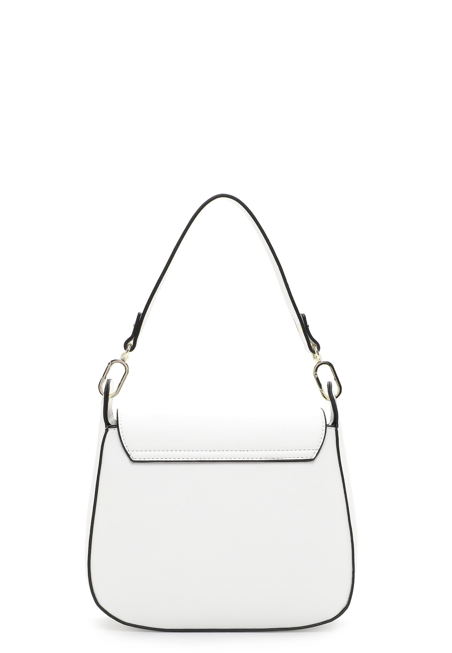 Tamaris Umhängetasche TAS Anja mittel Weiß 33012300 white 300