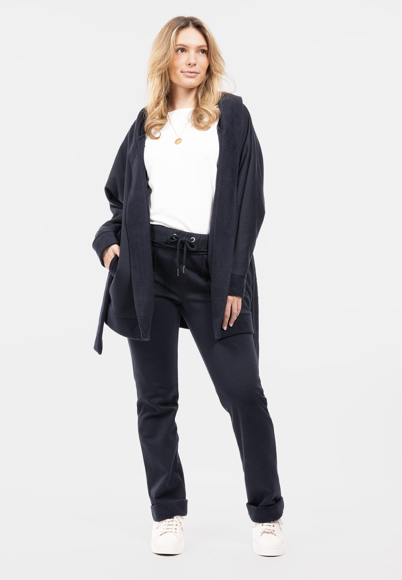 SFW10019-XS-500_02 SURI FREY Sweathose Freyday Blau SFW10019-XS-500 navy 500