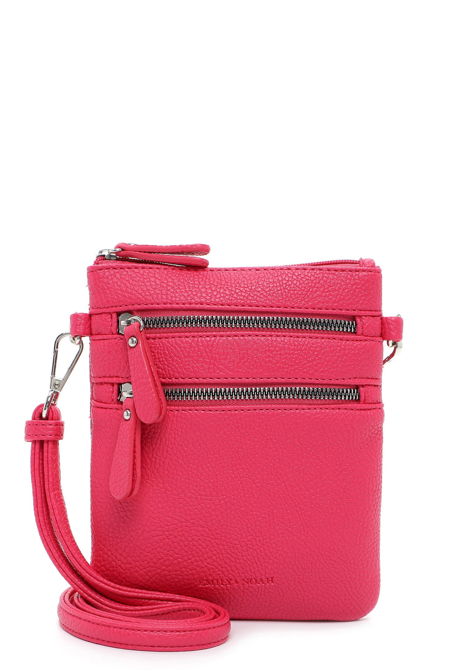 darkpink 675