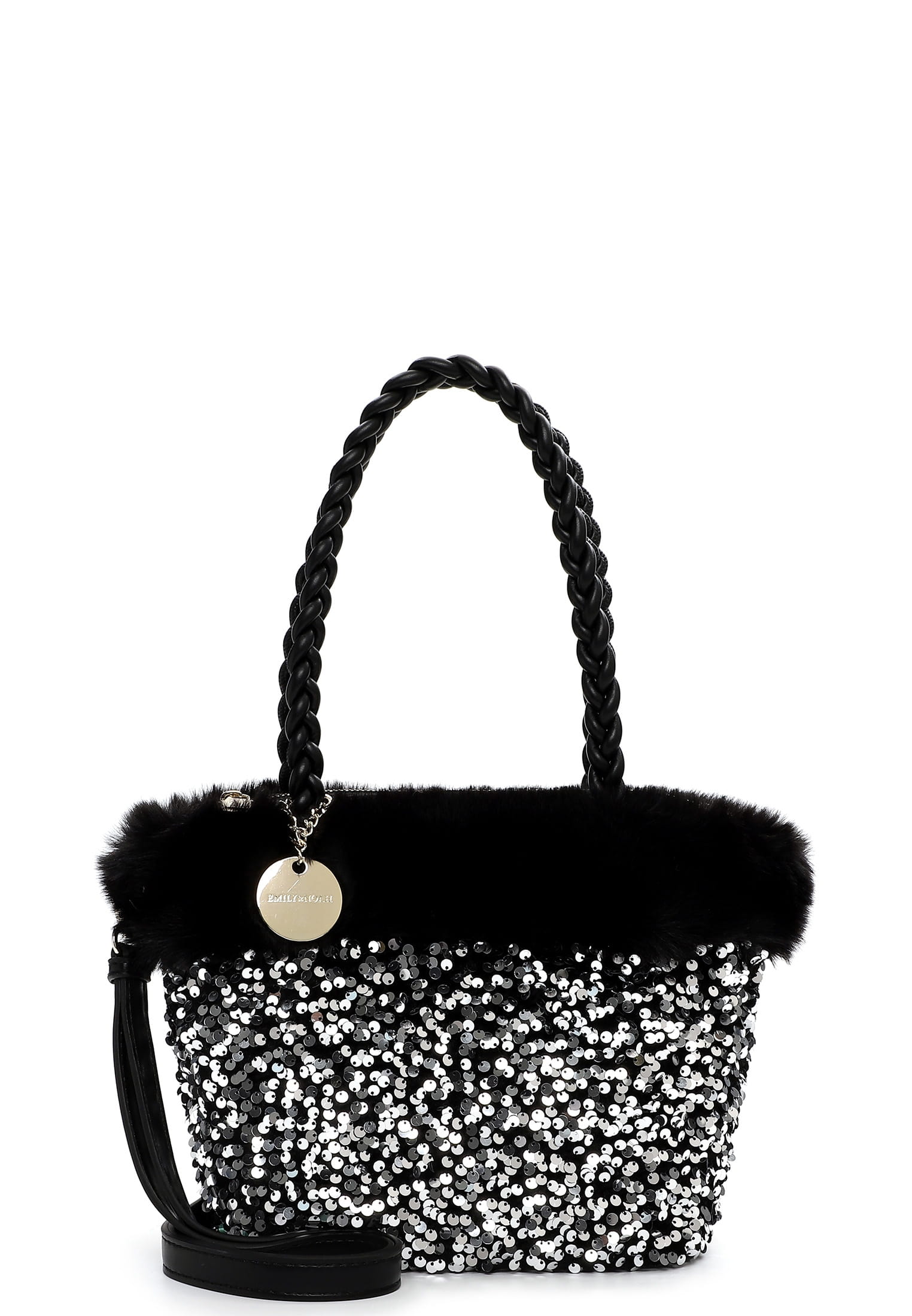 Shopper E&N Hara klein