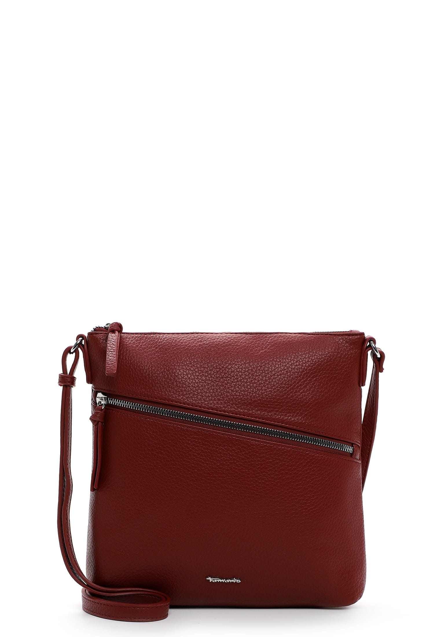 ruby 622