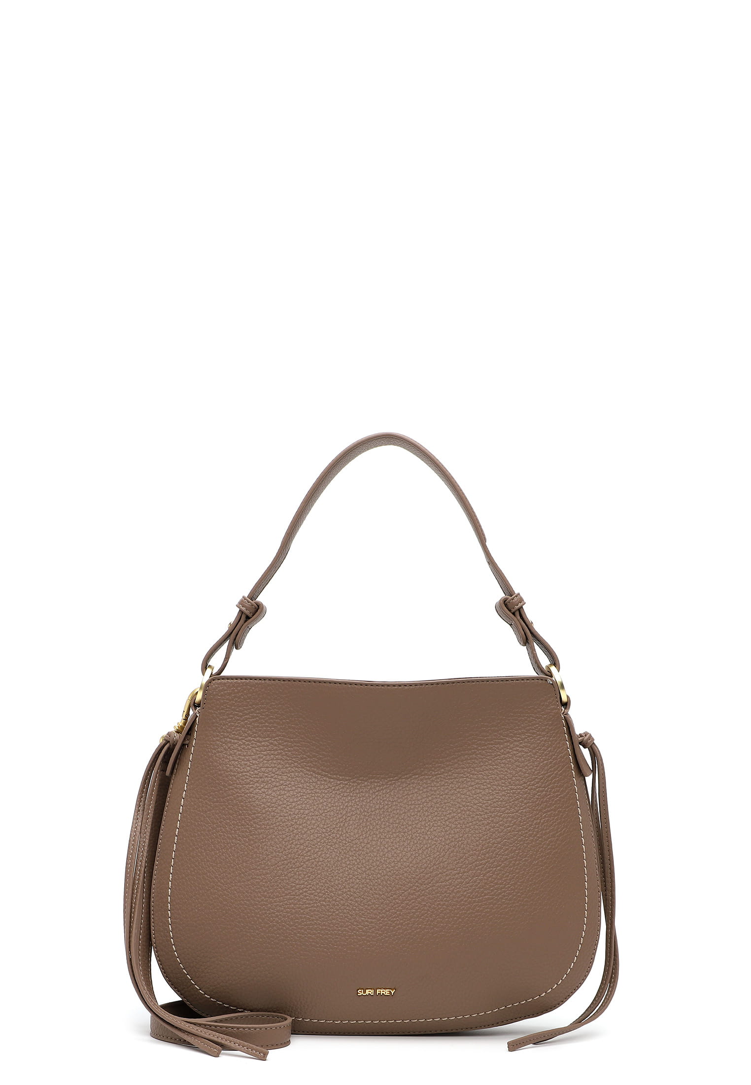 taupe 900