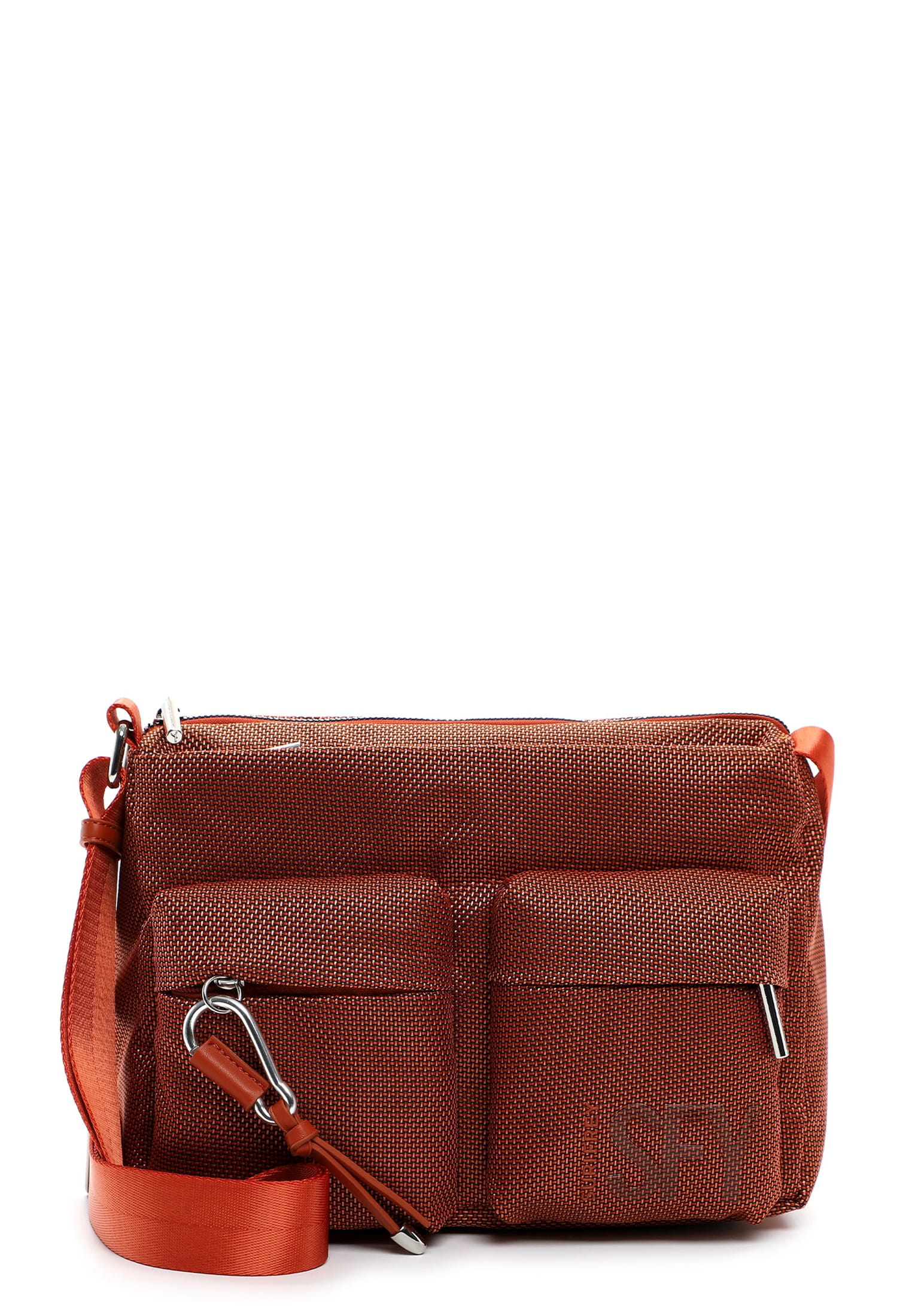 rust 624