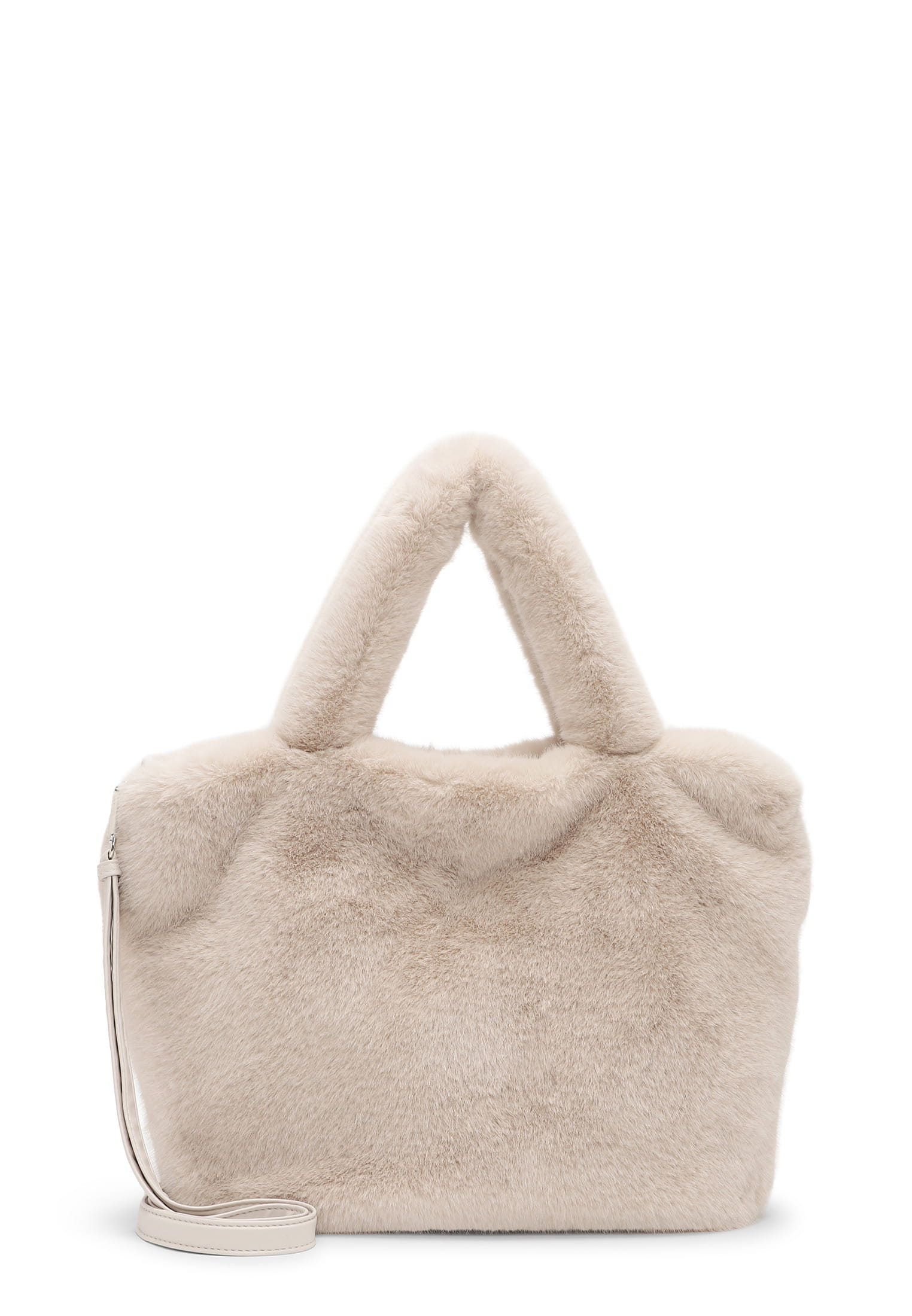 beige 400