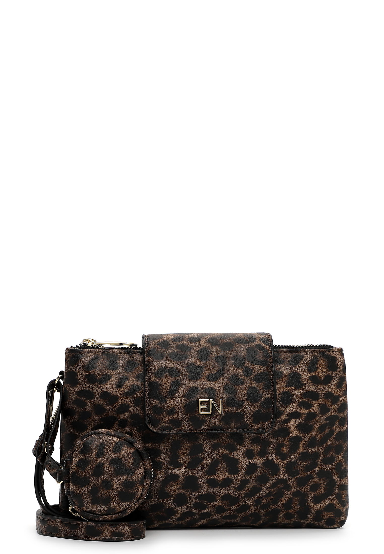 brown/black 201