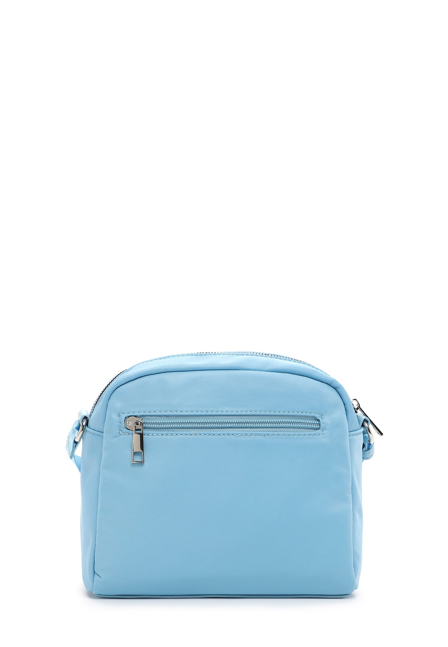 Tamaris Umhängetasche TAS Angela klein Blau 33000530 lightblue 530