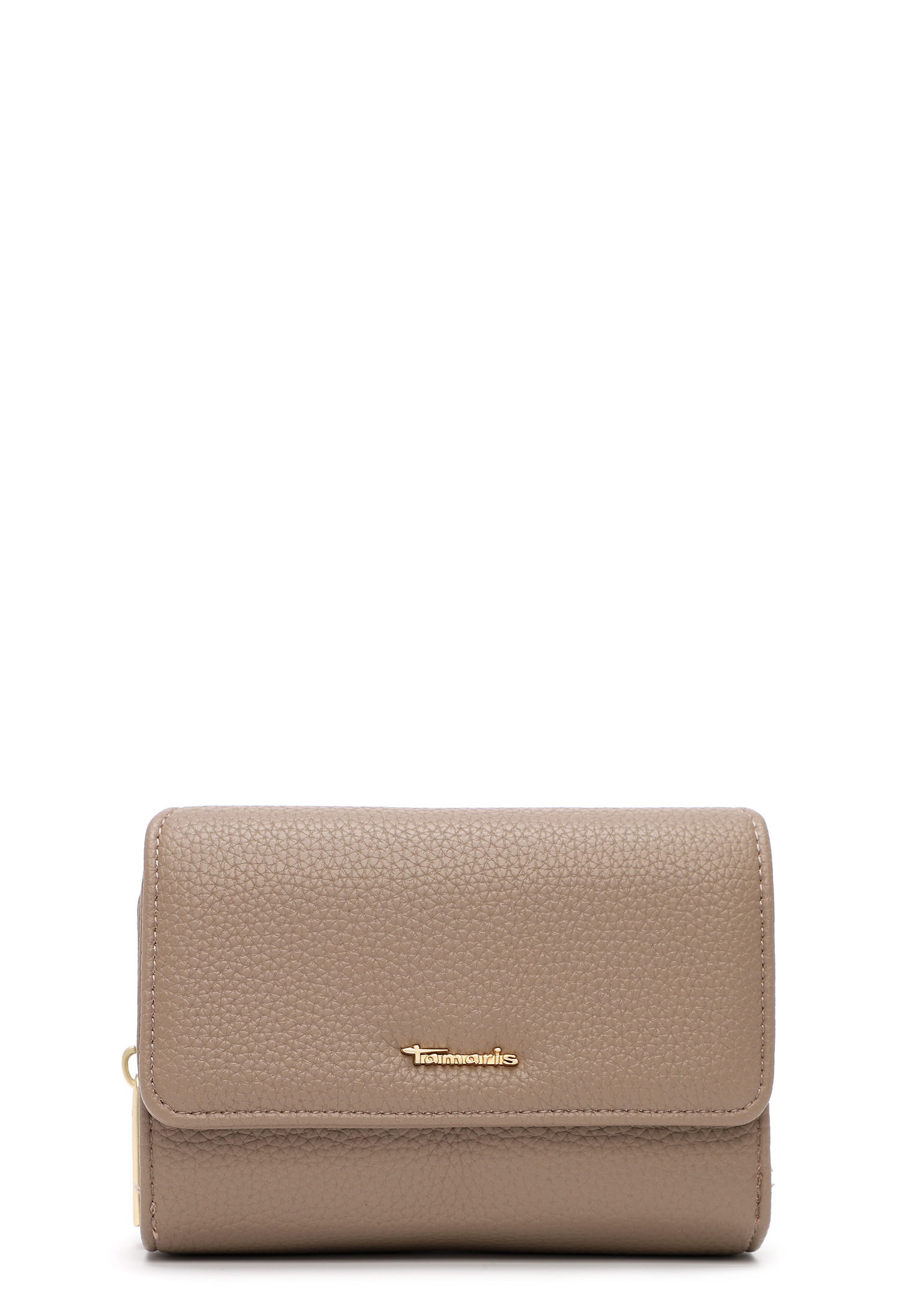 taupe 900