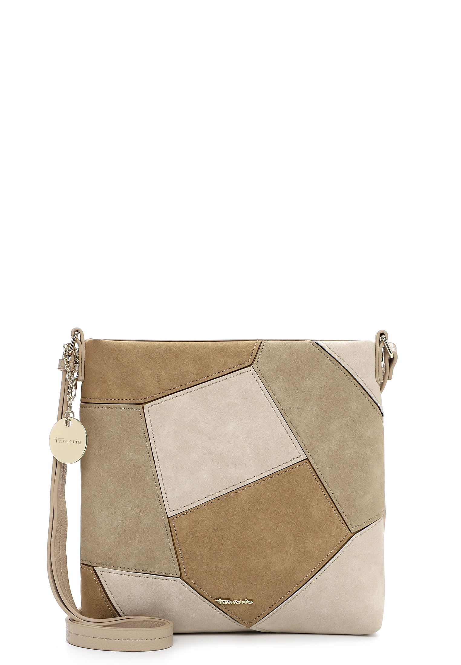 beige 400
