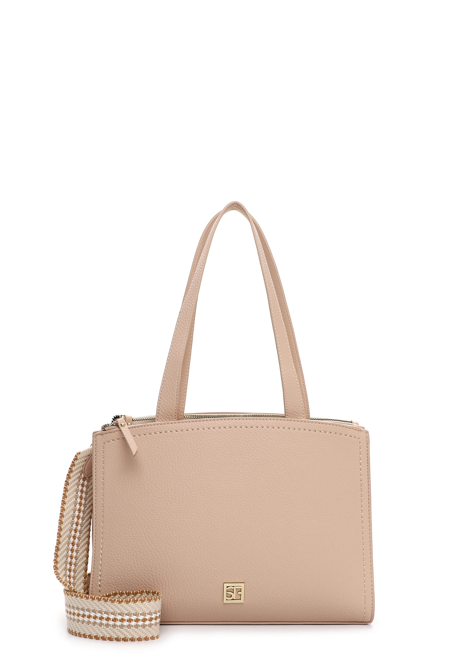 Shopper SFY Amey mittel