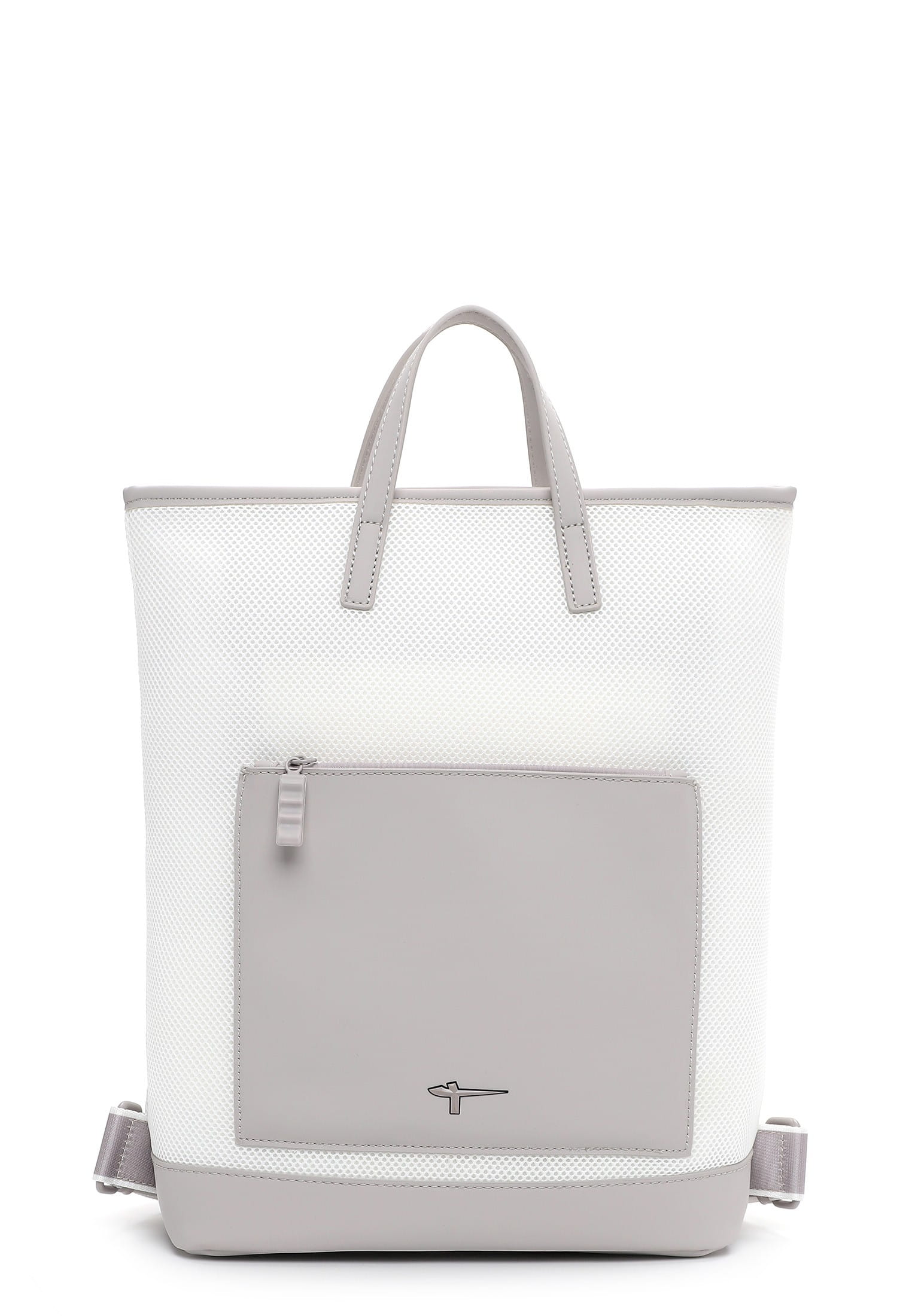 lightgrey 810