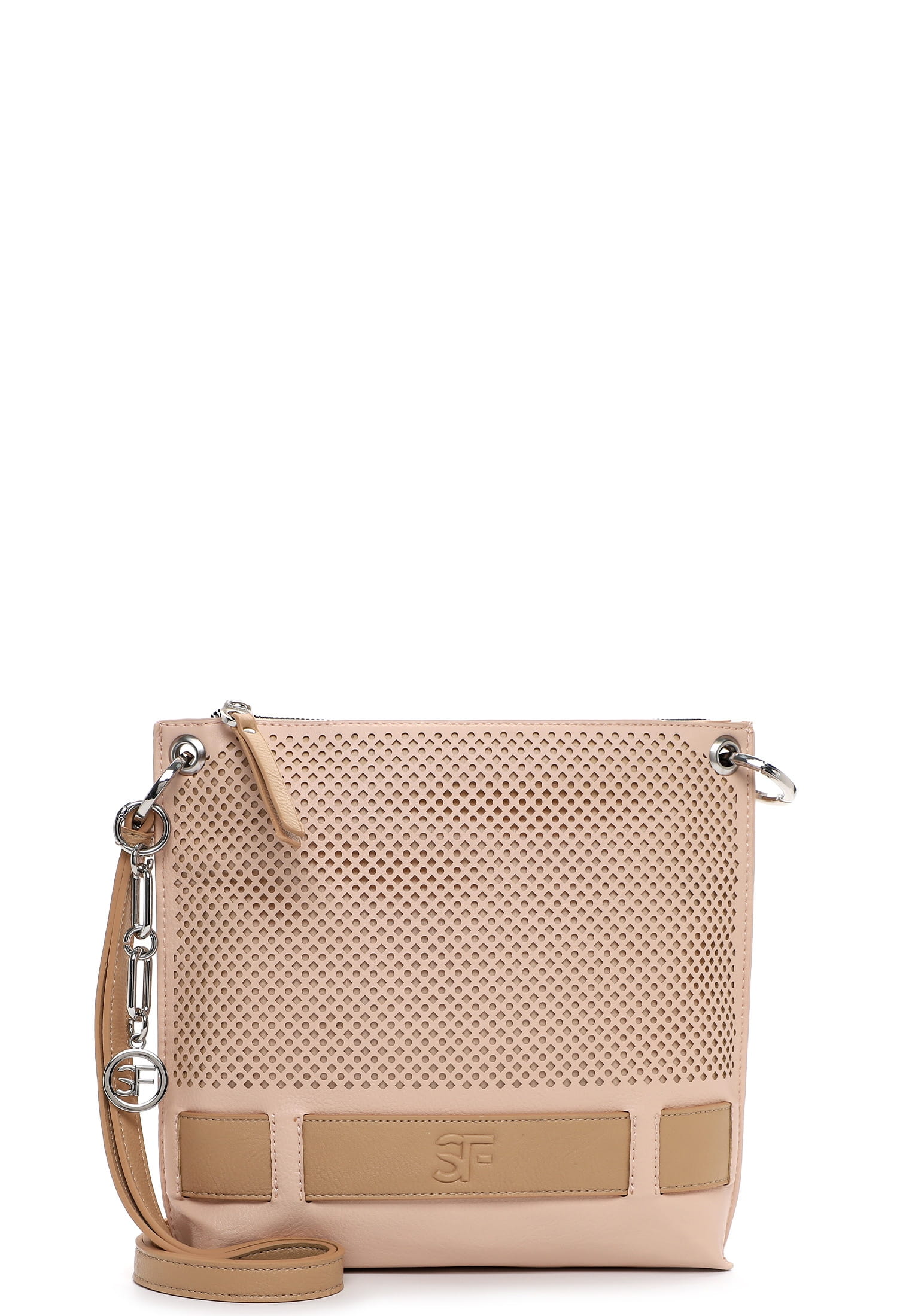 Umhängetasche SFY Lilly