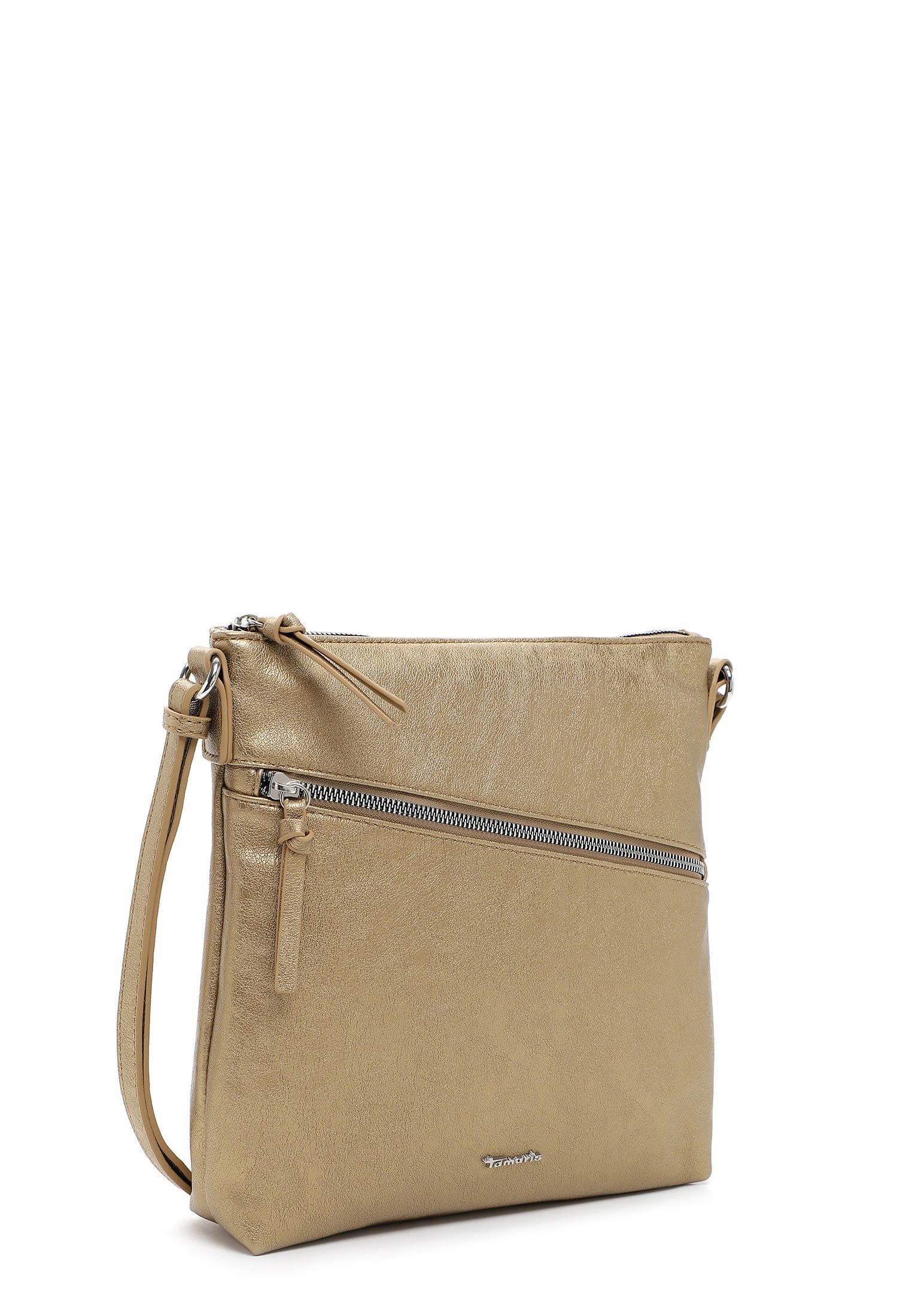 Tamaris Umhängetasche Alessia Gold 30814240 gold 240